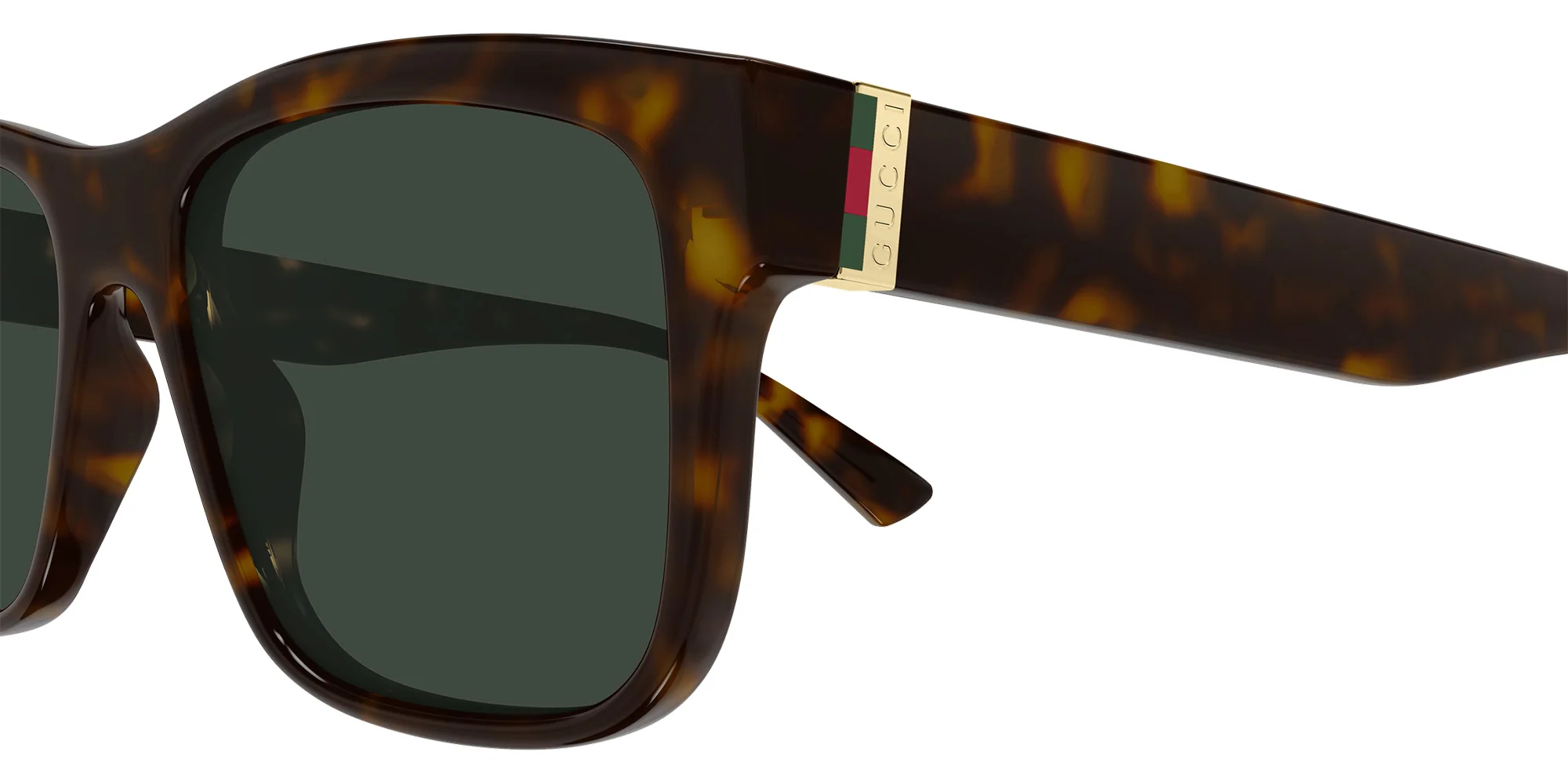 Gucci - GG2085S - Image 6