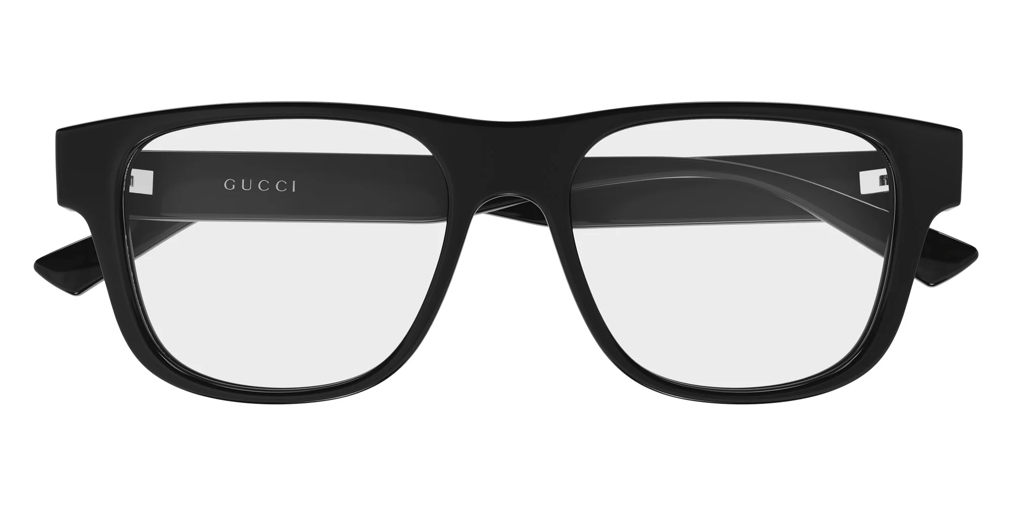 Gucci - GG2086O
