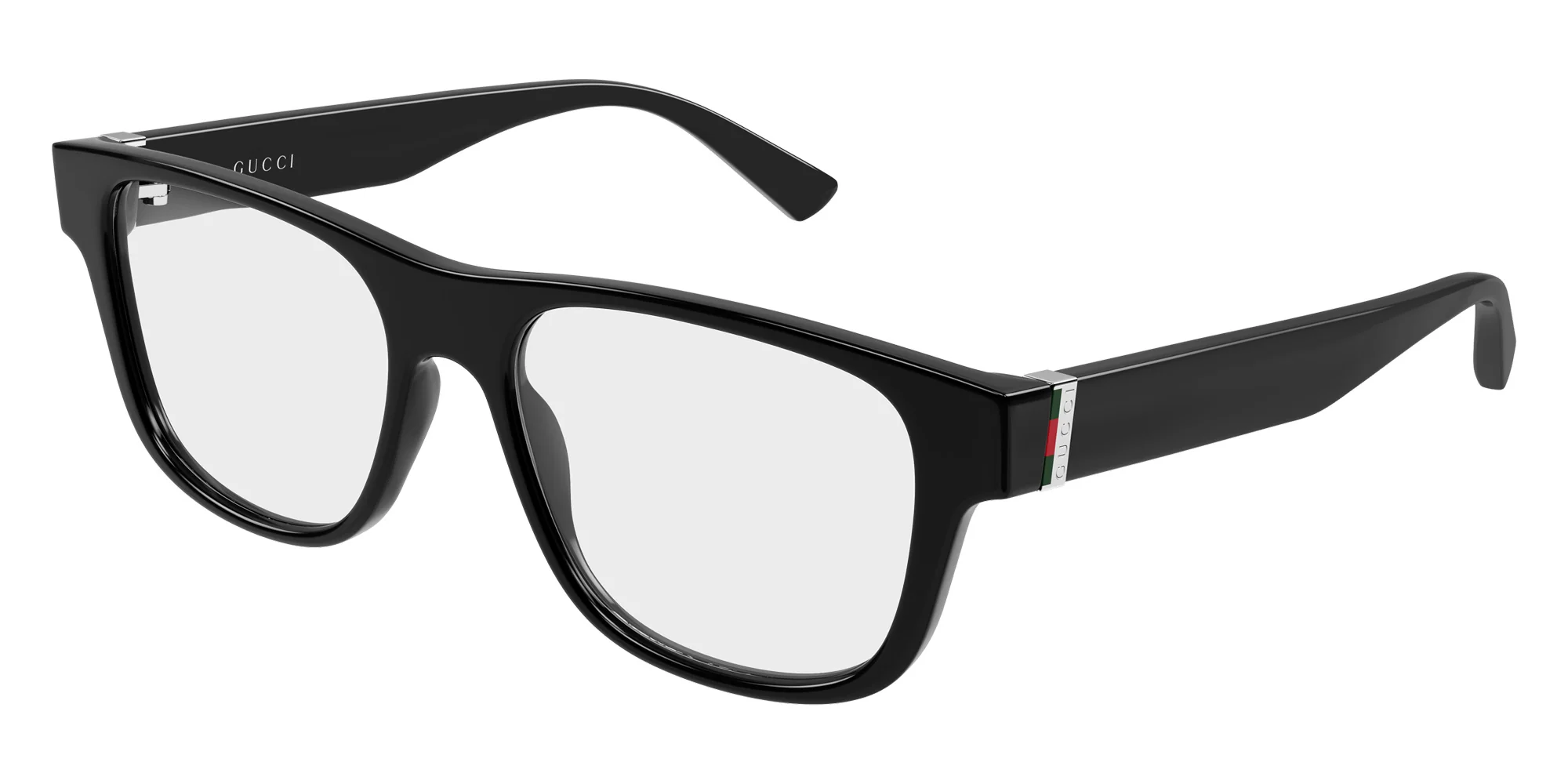 Gucci - GG2086O - Image 2