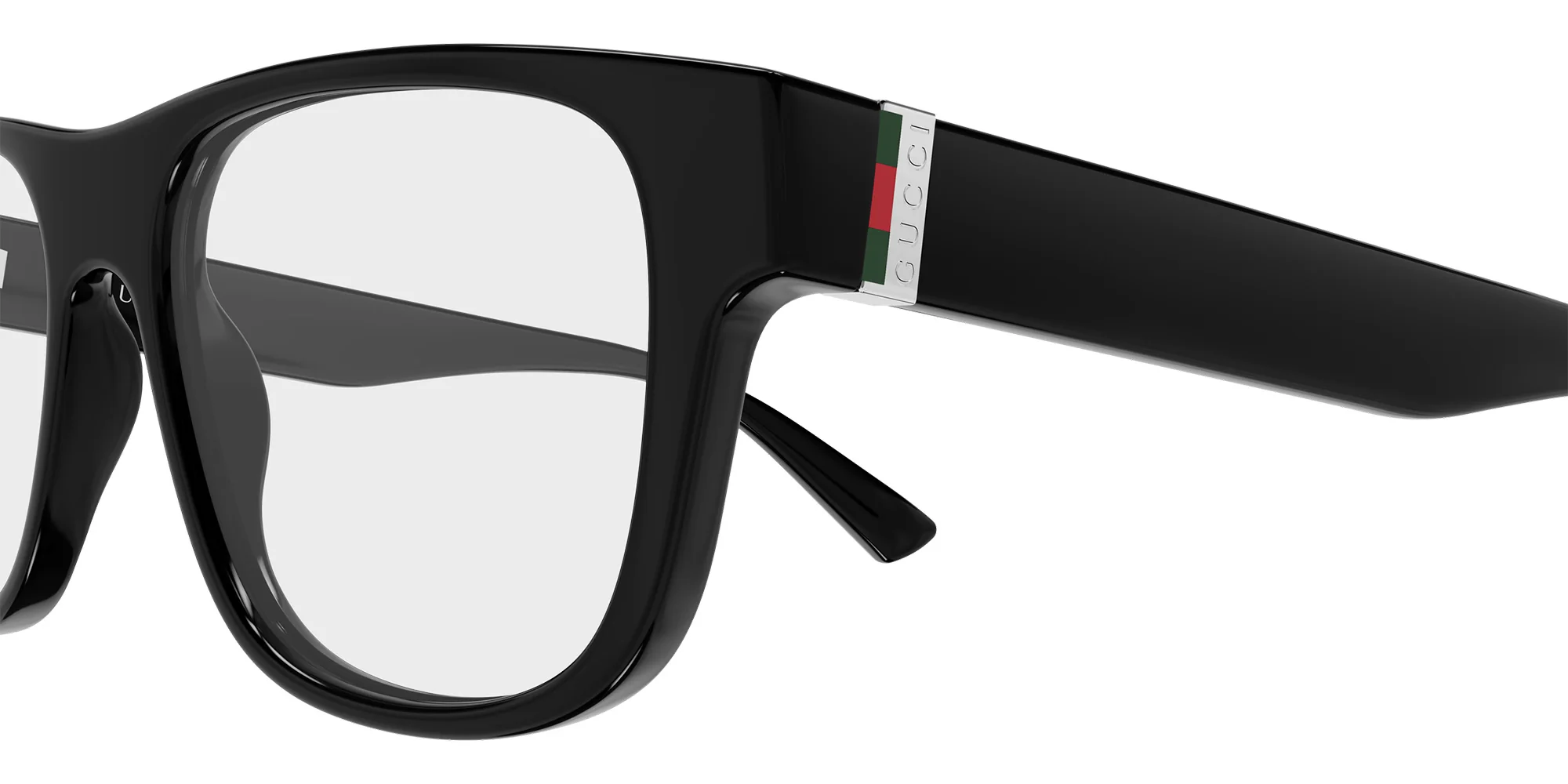 Gucci - GG2086O - Image 3