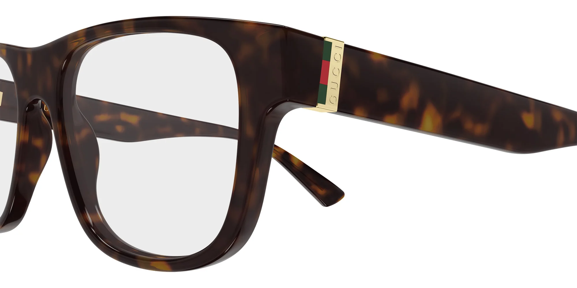 Gucci - GG2086O - Image 6