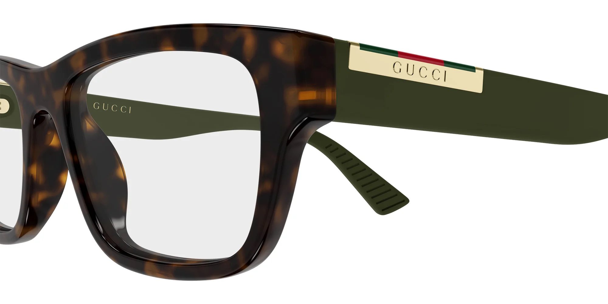 Gucci - GG2091O - Image 6