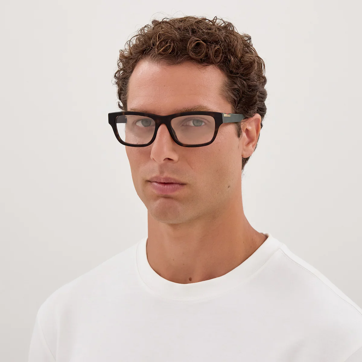 Gucci - GG2091O - Image 7