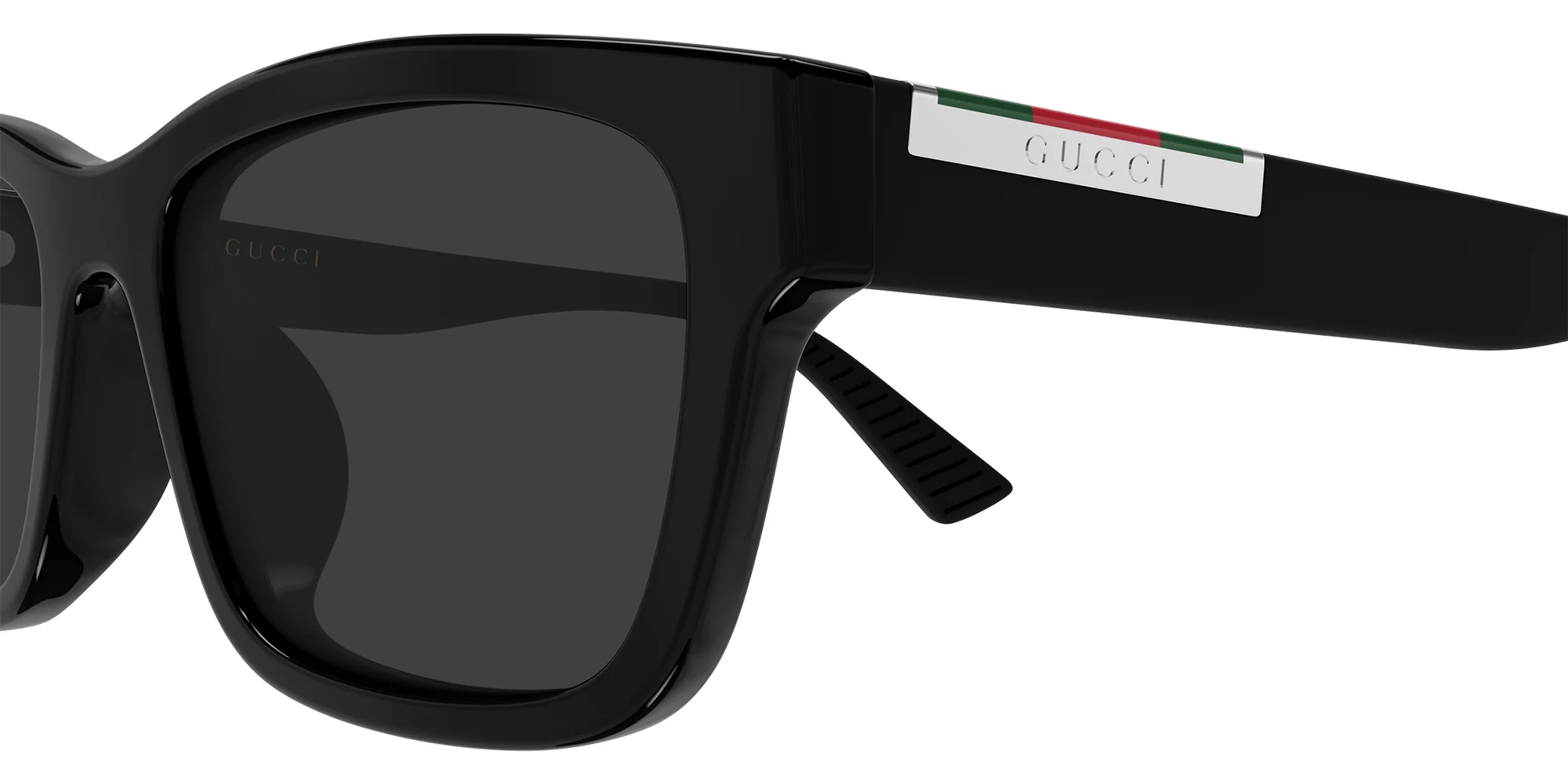 Gucci - GG2092SA - Image 3