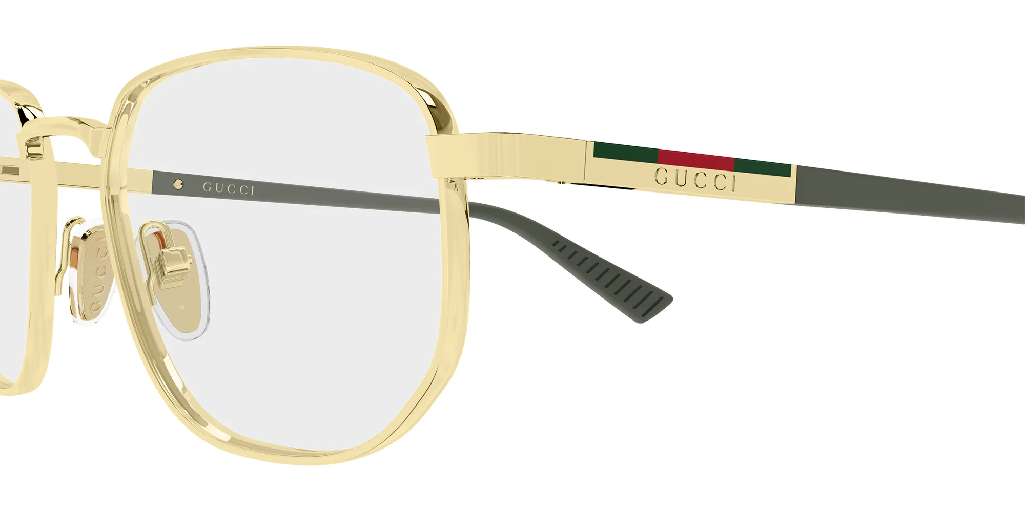 Gucci - GG2093O - Image 7