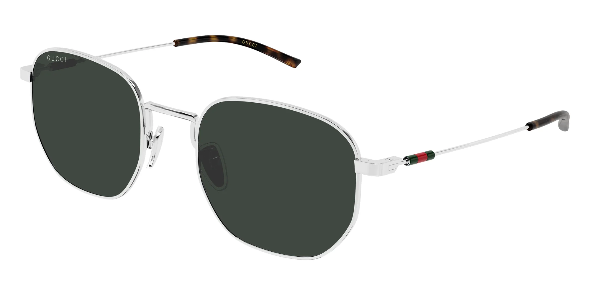 Gucci - GG2095S - Image 2