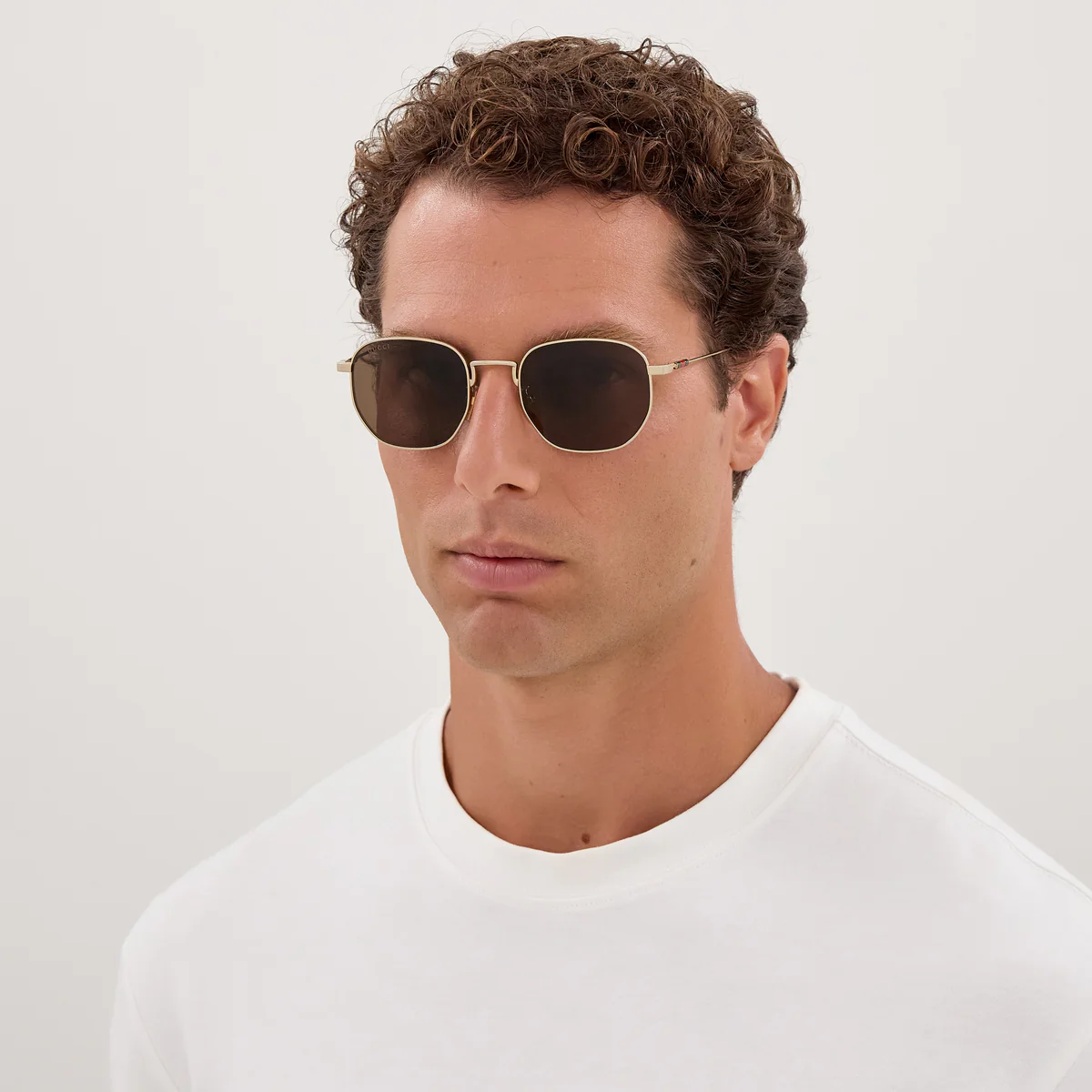 Gucci - GG2095S - Image 7