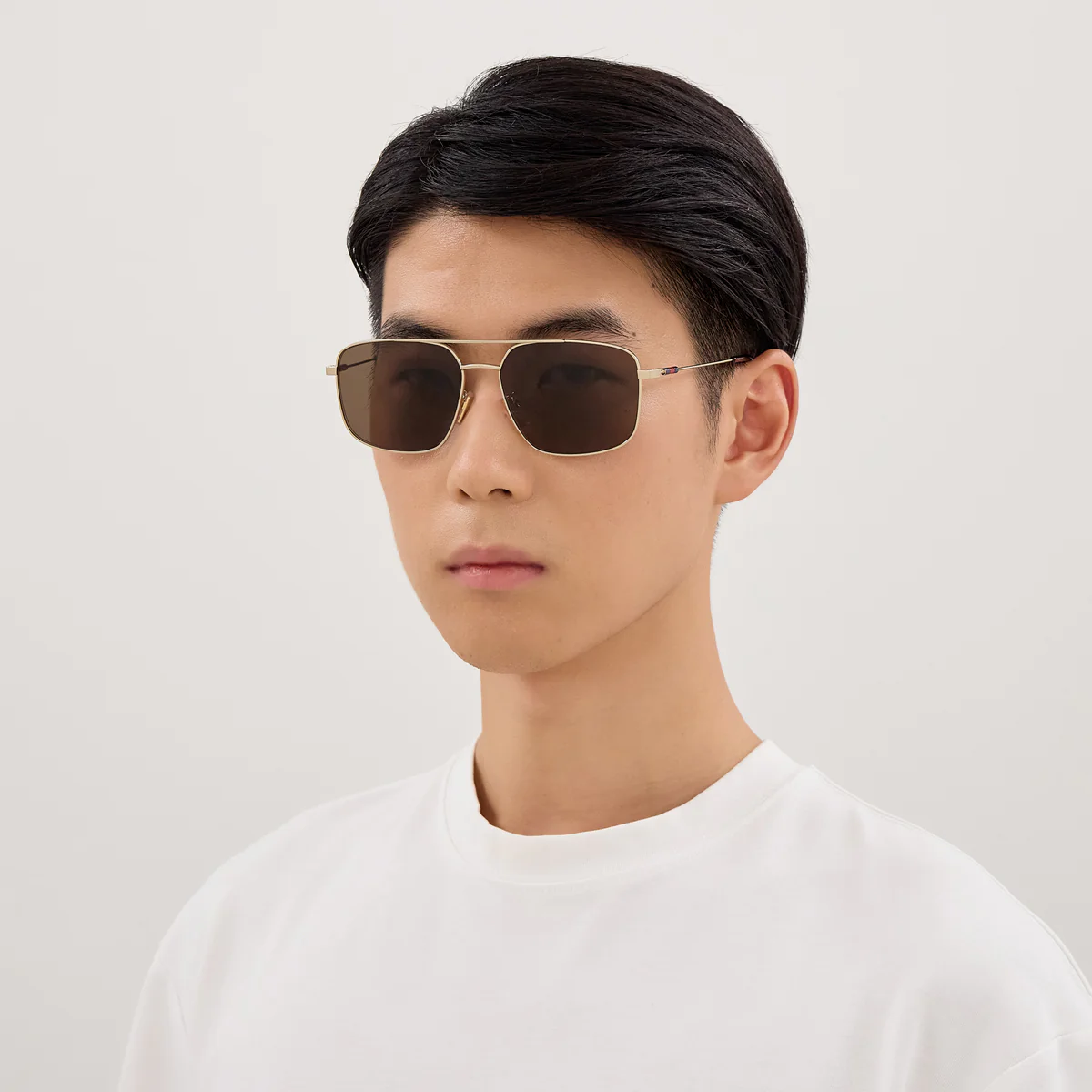 Gucci - GG2096SA - Image 10