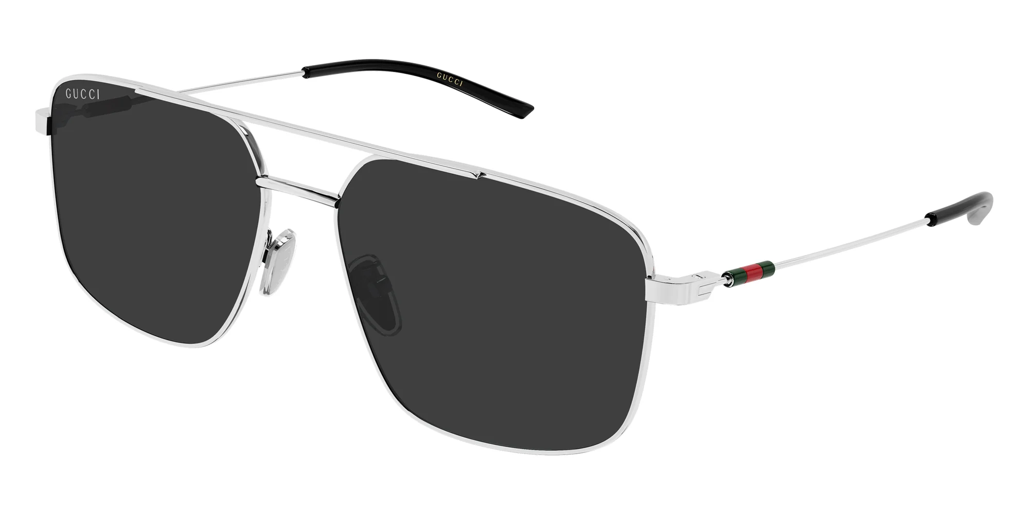 Gucci - GG2096SA - Image 2