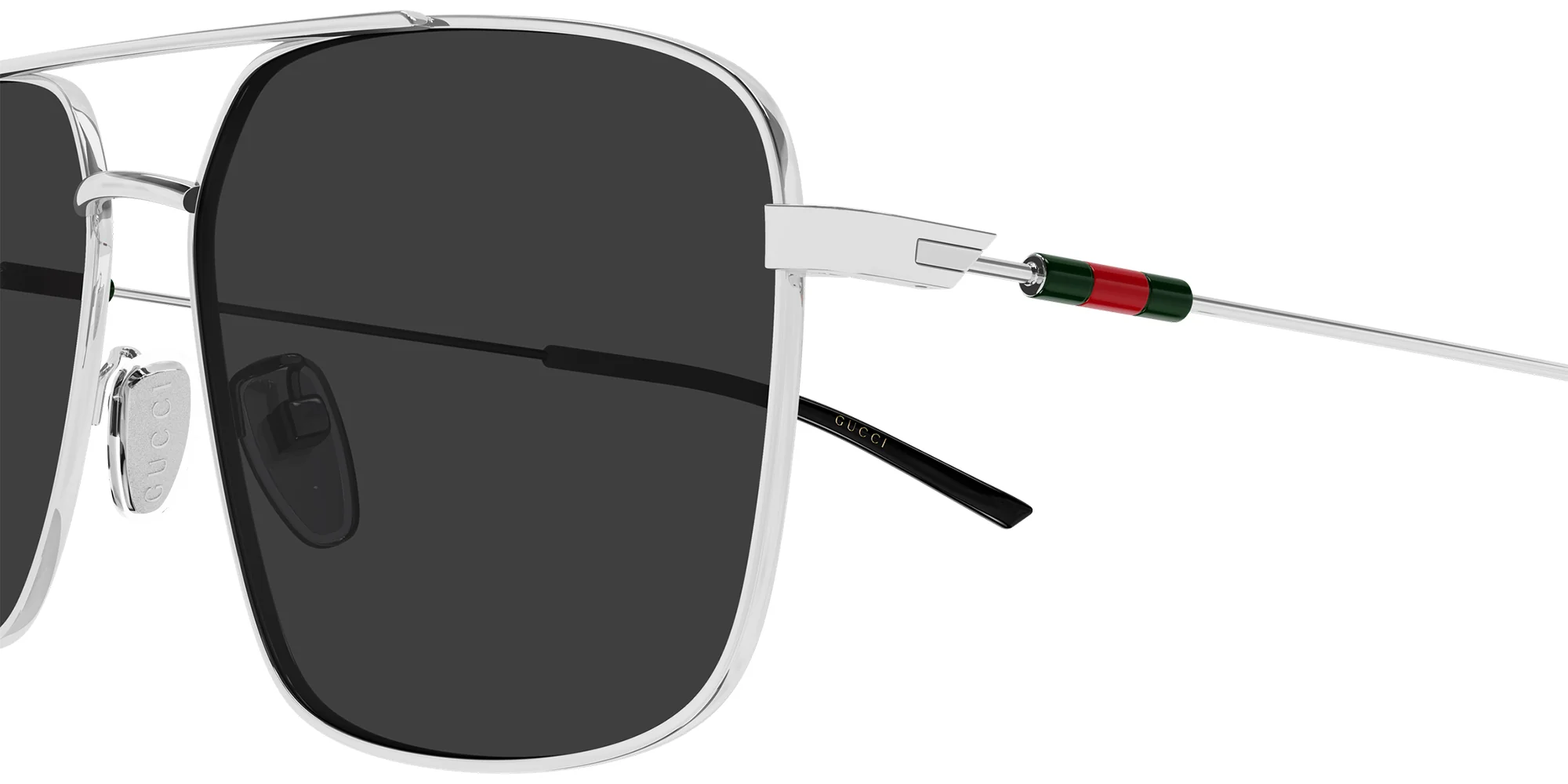 Gucci - GG2096SA - Image 3