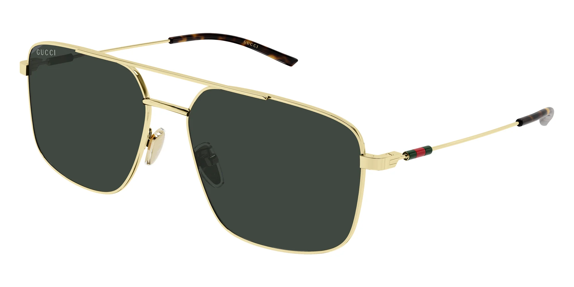 Gucci - GG2096SA - Image 5