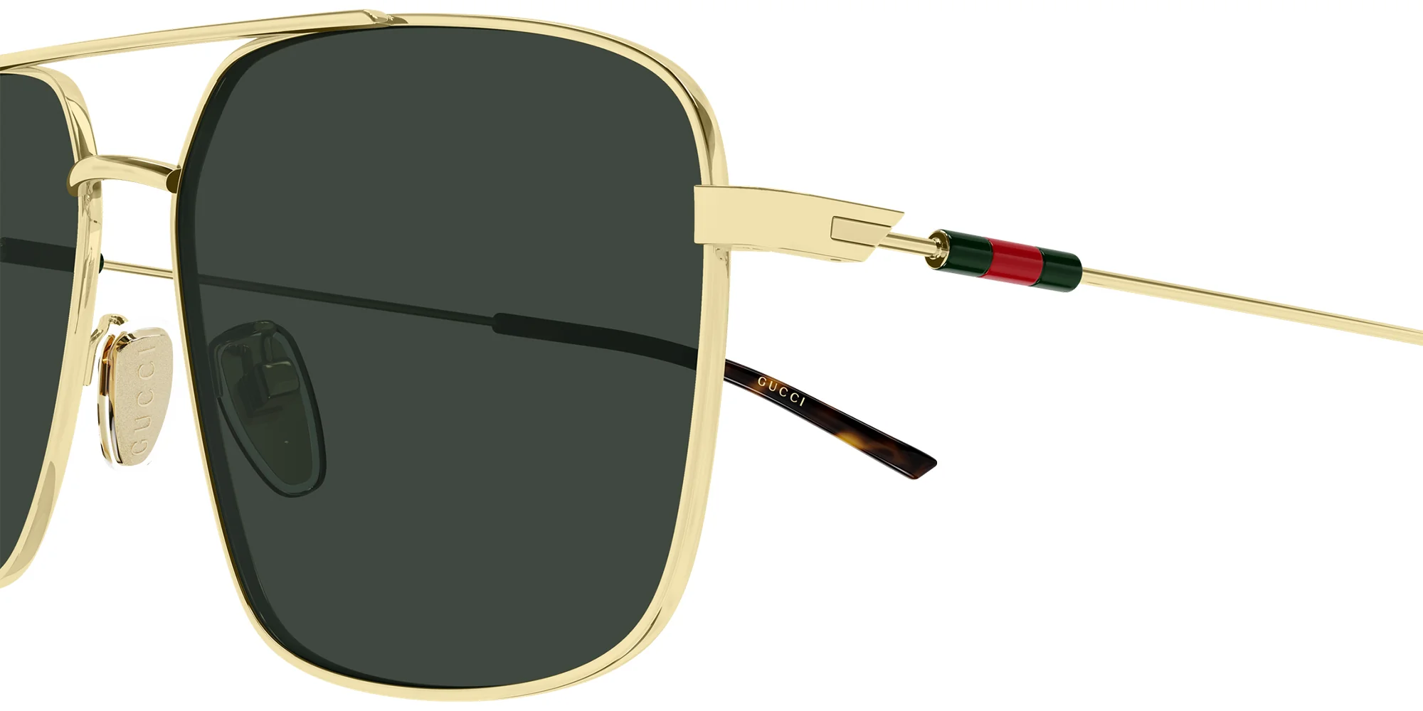 Gucci - GG2096SA - Image 6