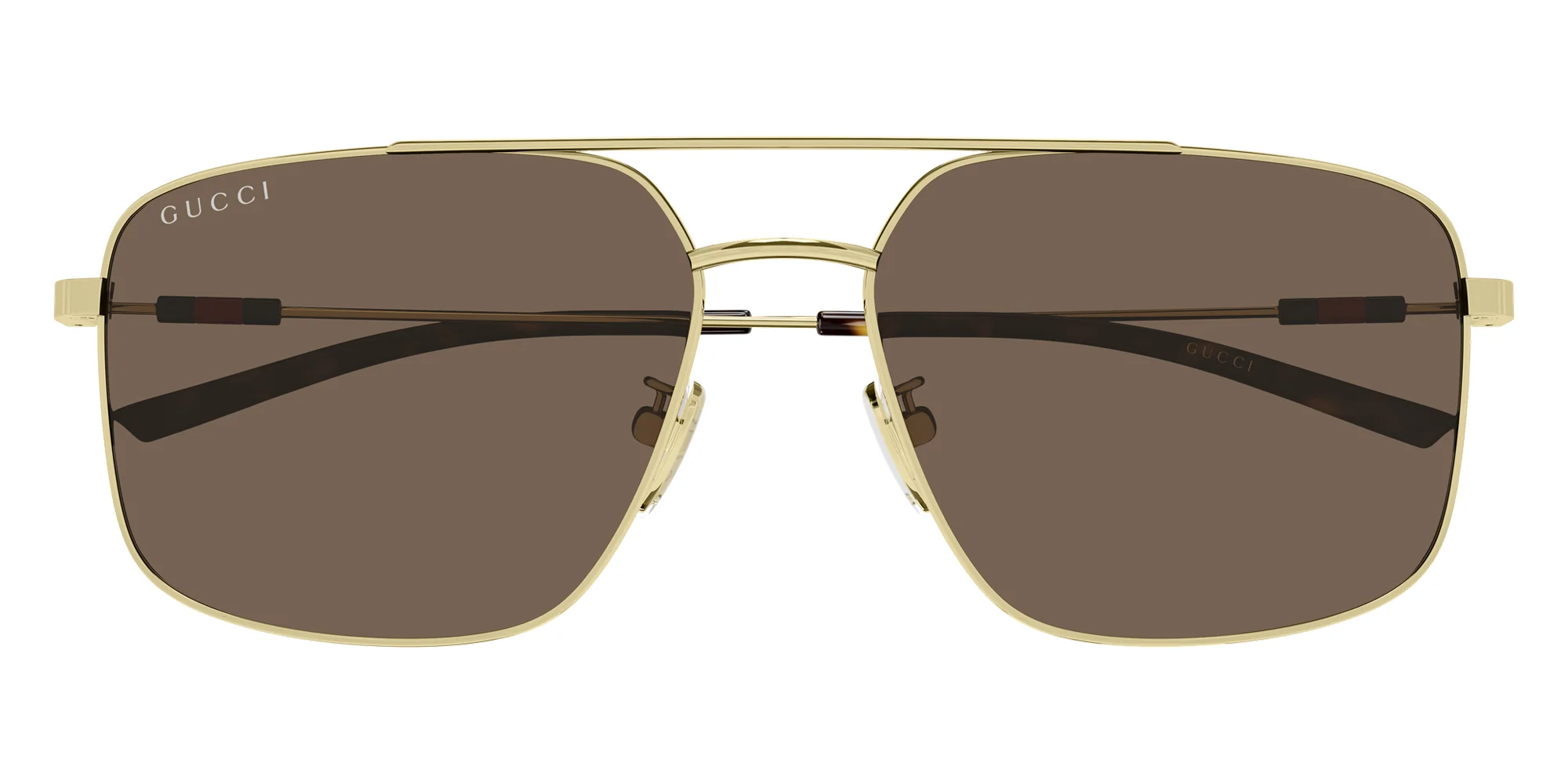 Gucci - GG2096SA - Image 7