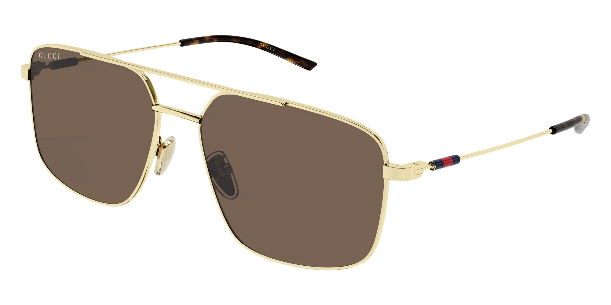 Gucci - GG2096SA - Image 8