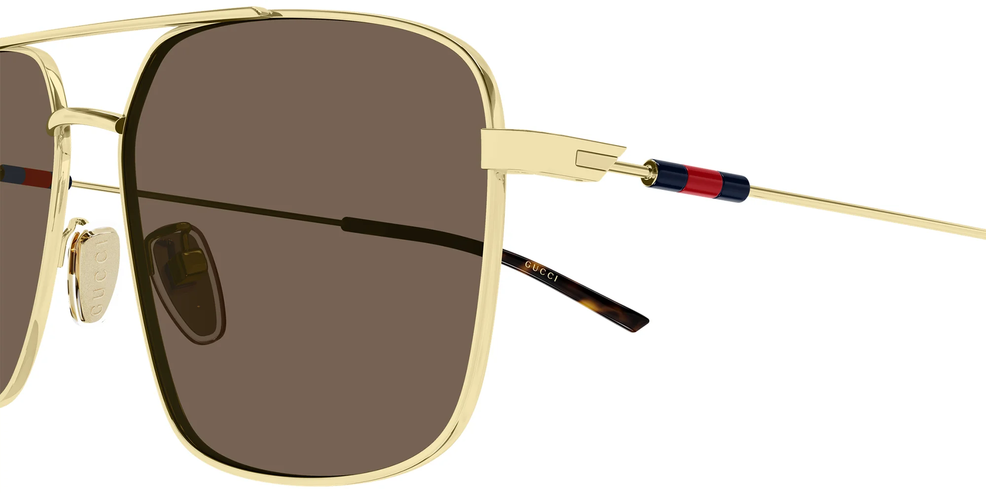 Gucci - GG2096SA - Image 9