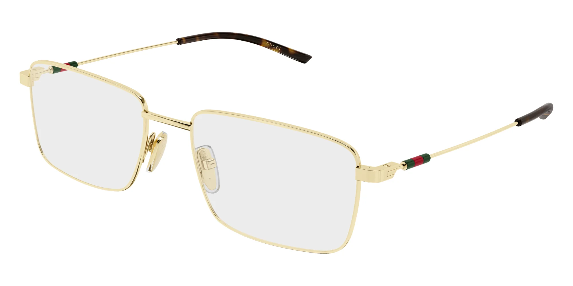 Gucci - GG2098O - Image 5
