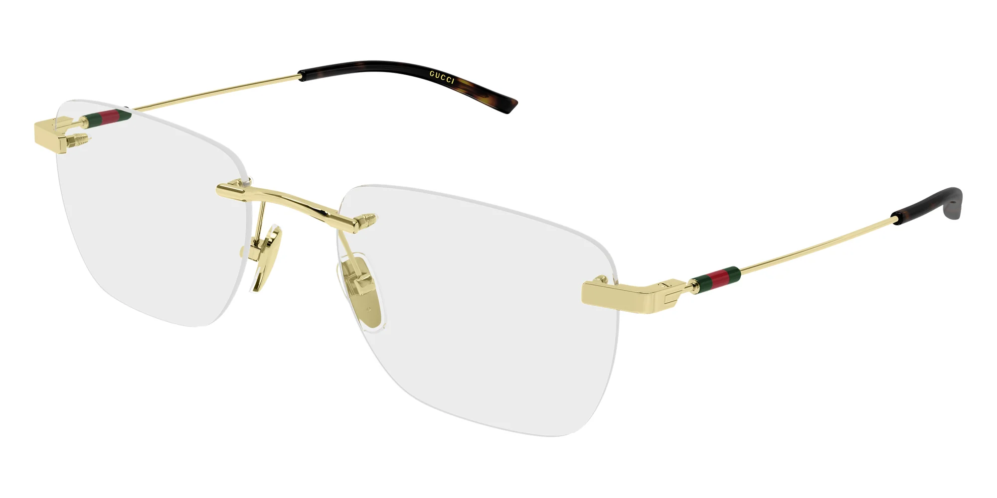 Gucci - GG2099O - Image 5