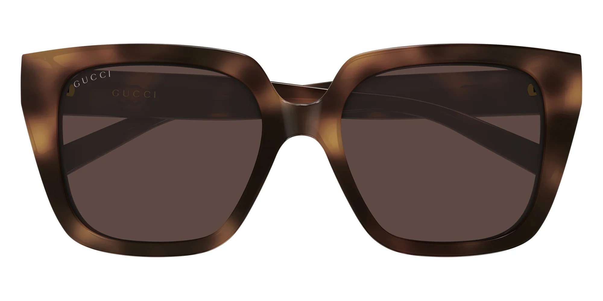 Gucci - GG2102S - Image 5