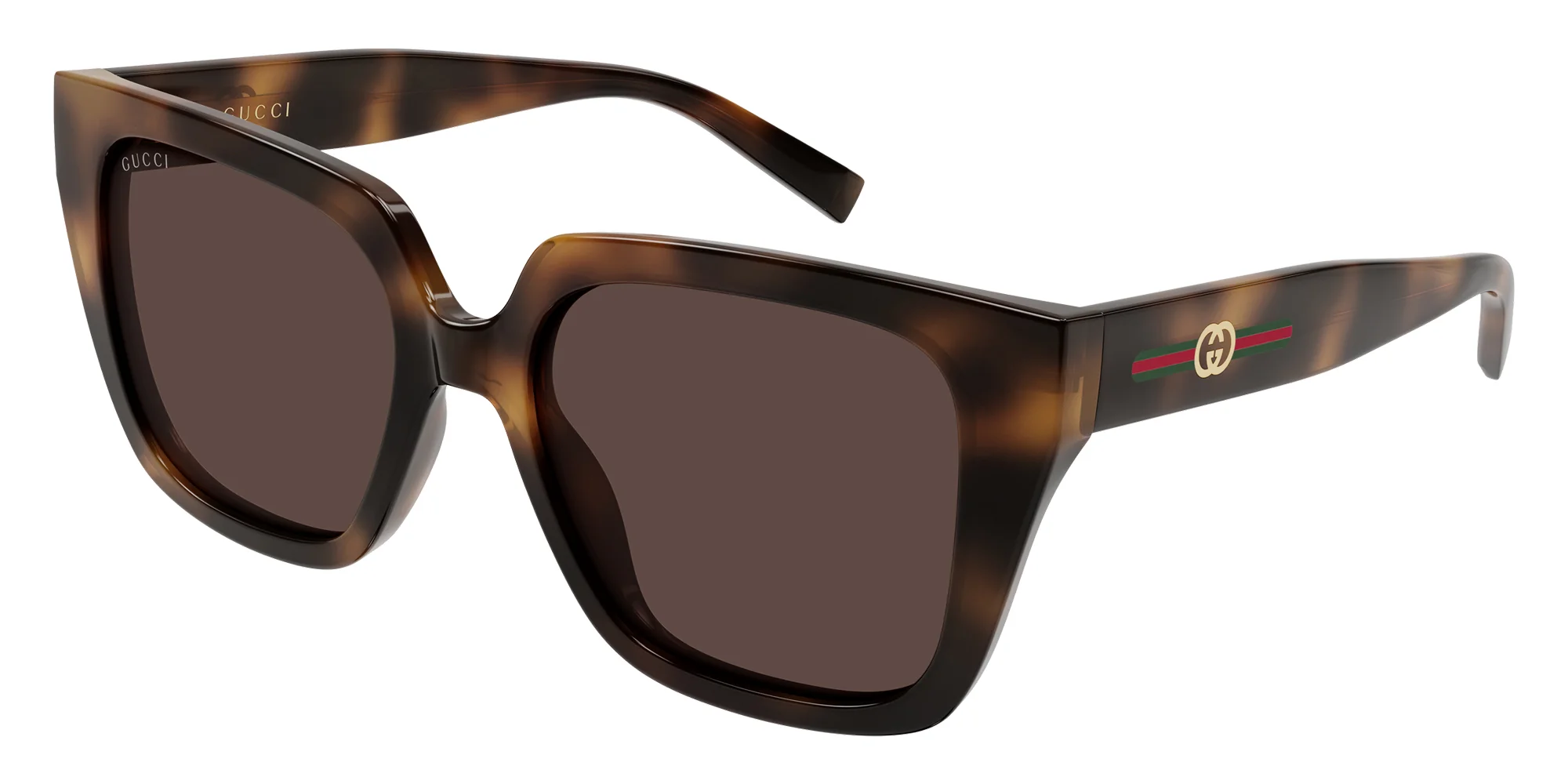 Gucci - GG2102S - Image 6
