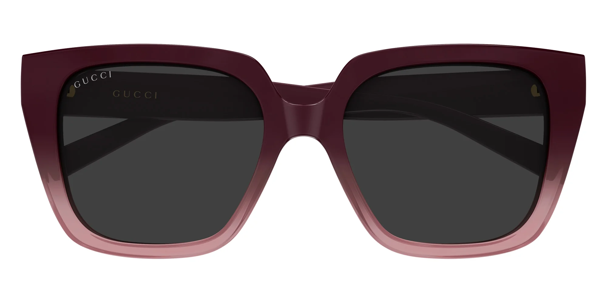 Gucci - GG2102S - Image 8