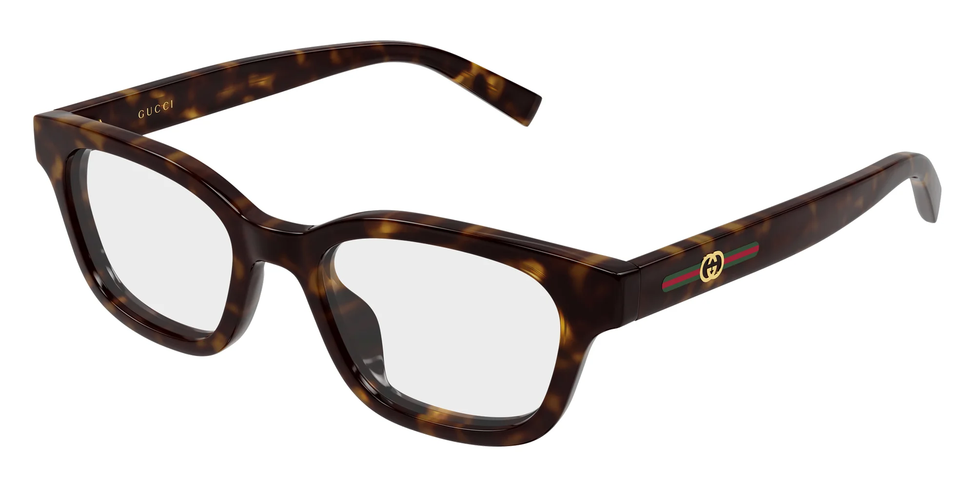 Gucci - GG2103OL - Image 5