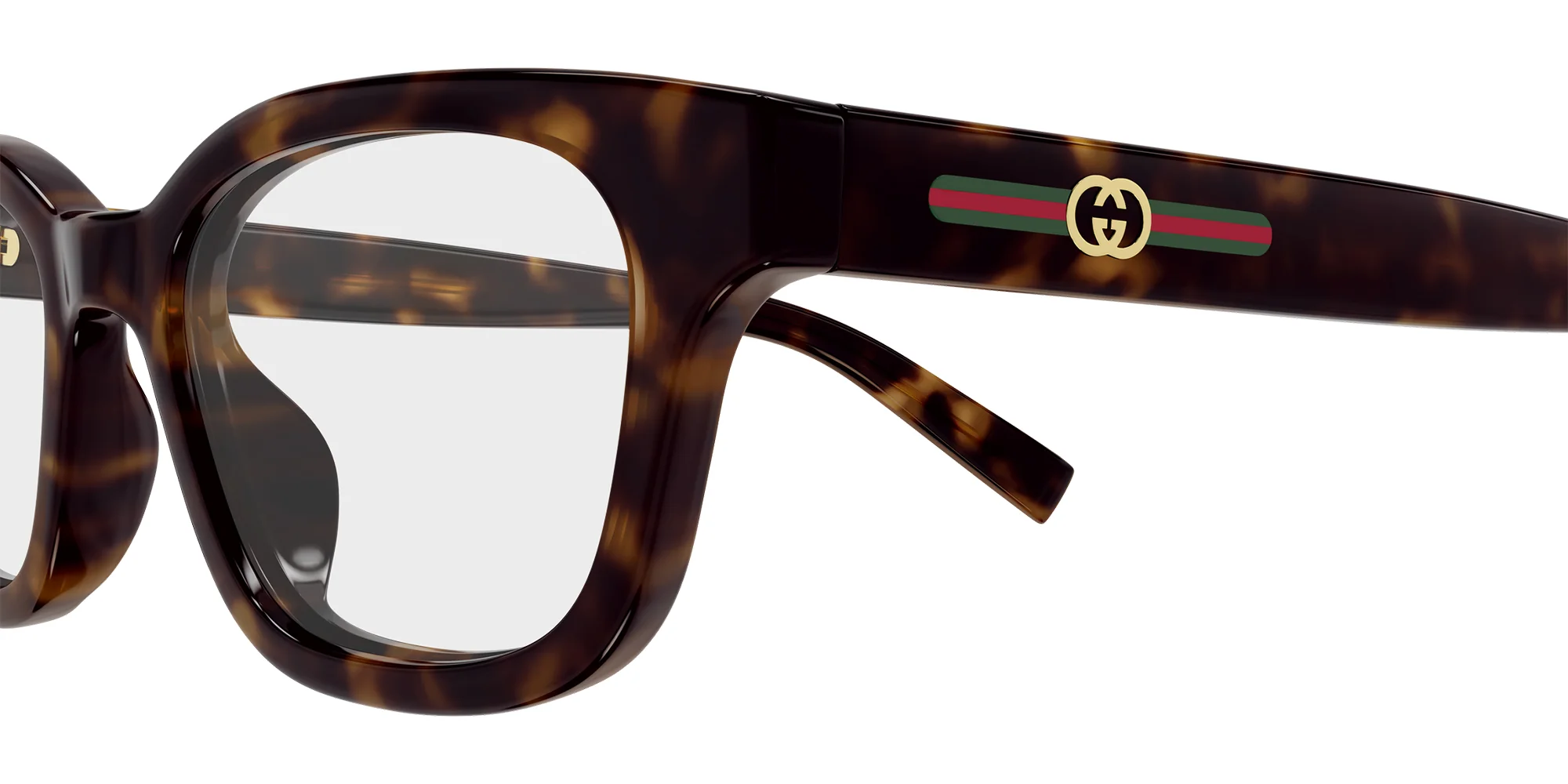 Gucci - GG2103OL - Image 6