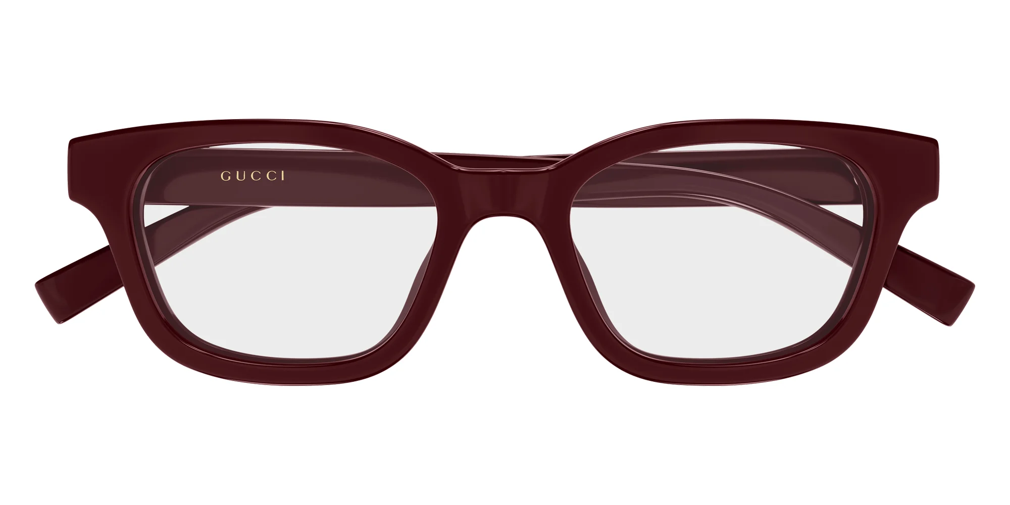 Gucci - GG2103OL - Image 8