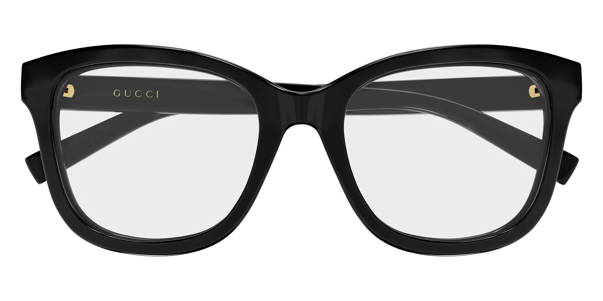 Gucci - GG2104O