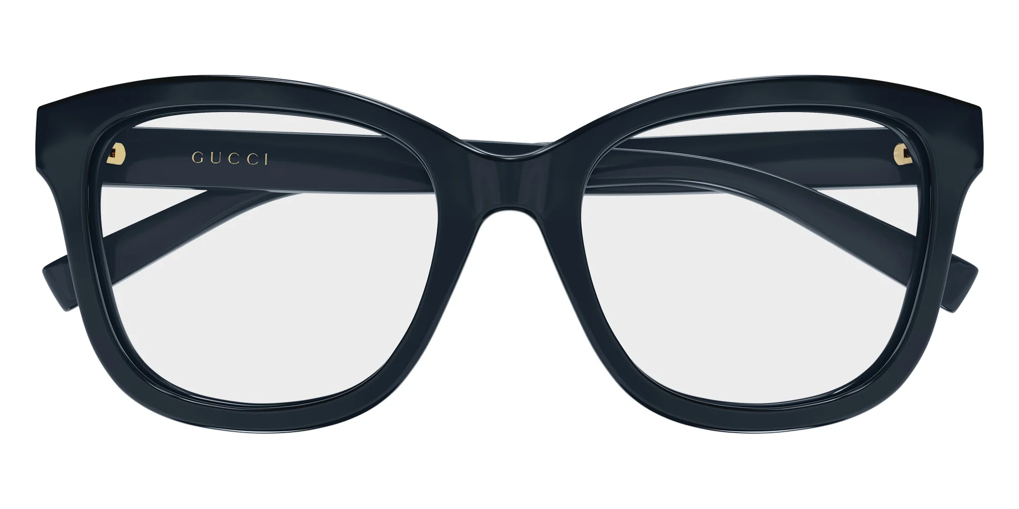 Gucci - GG2104O - Image 11