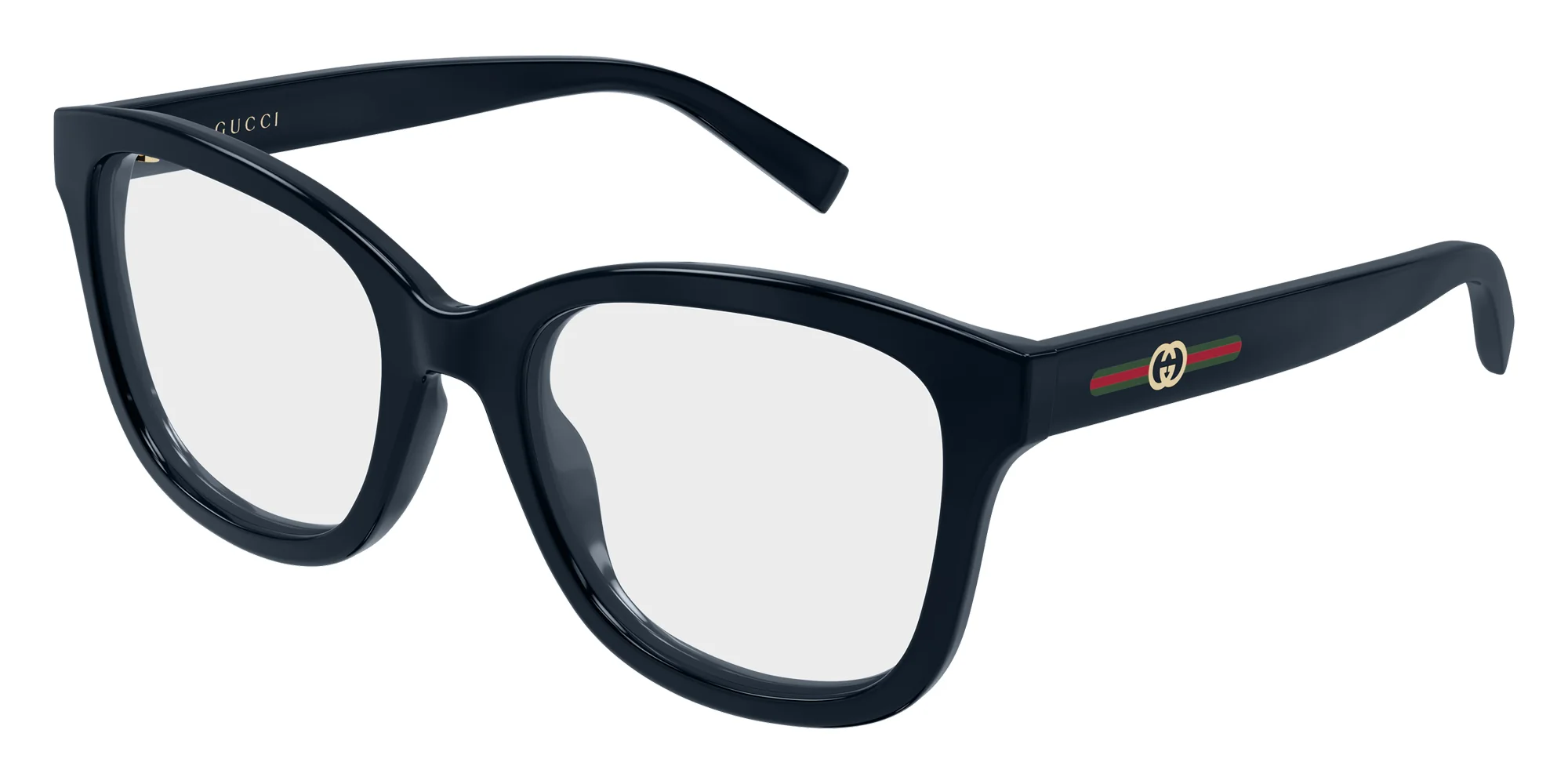 Gucci - GG2104O - Image 12