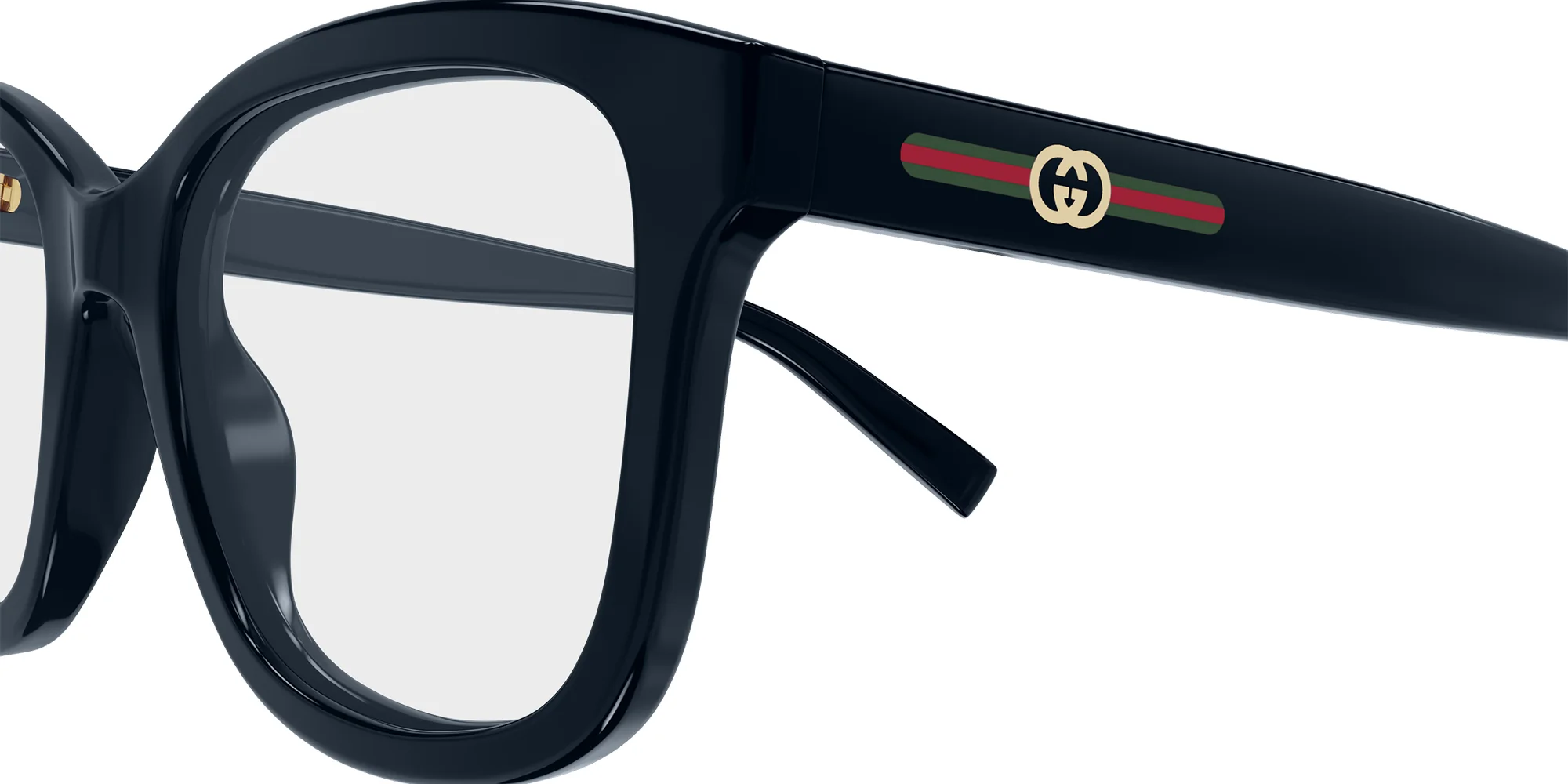 Gucci - GG2104O - Image 13