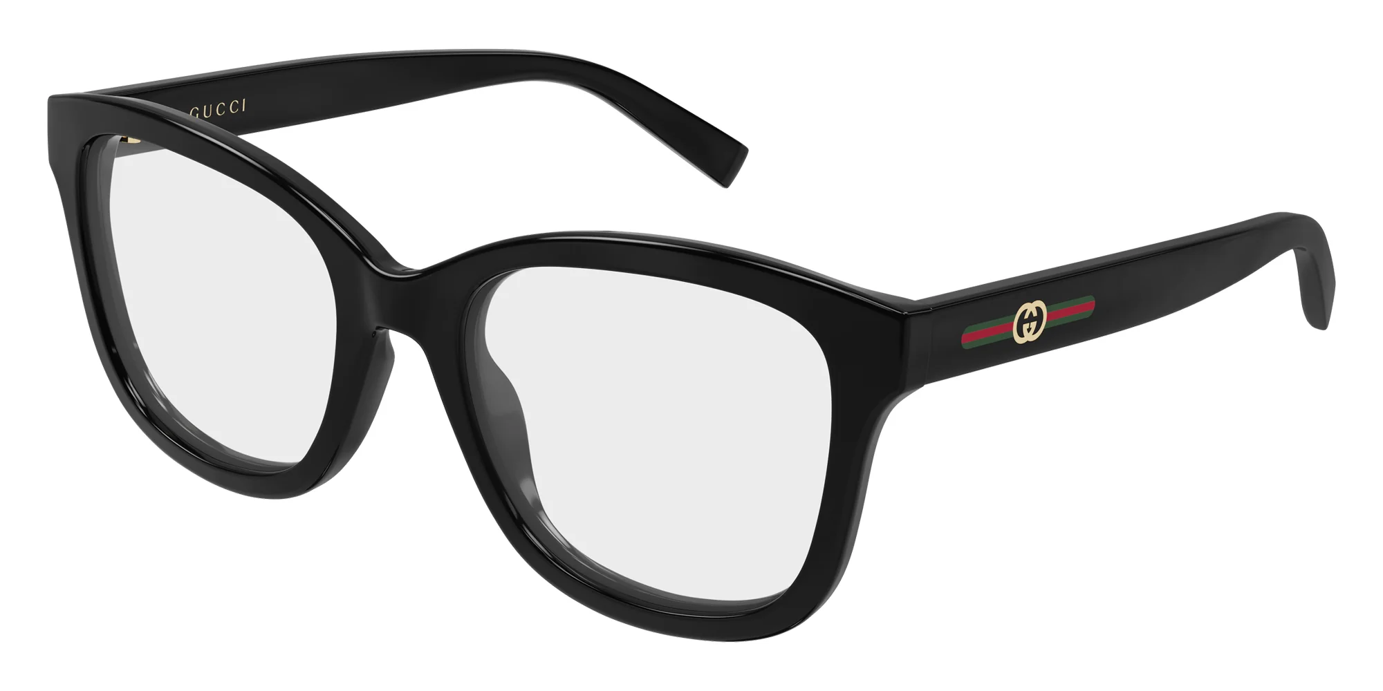 Gucci - GG2104O - Image 2