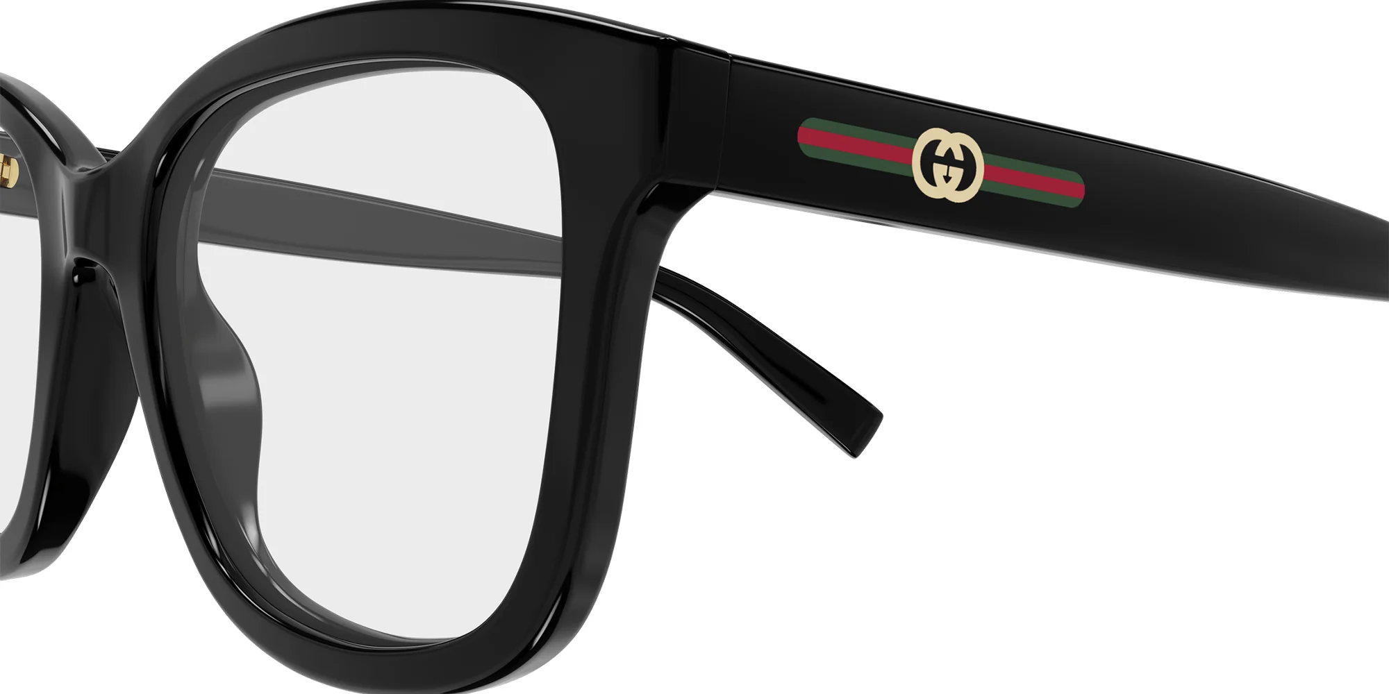 Gucci - GG2104O - Image 3