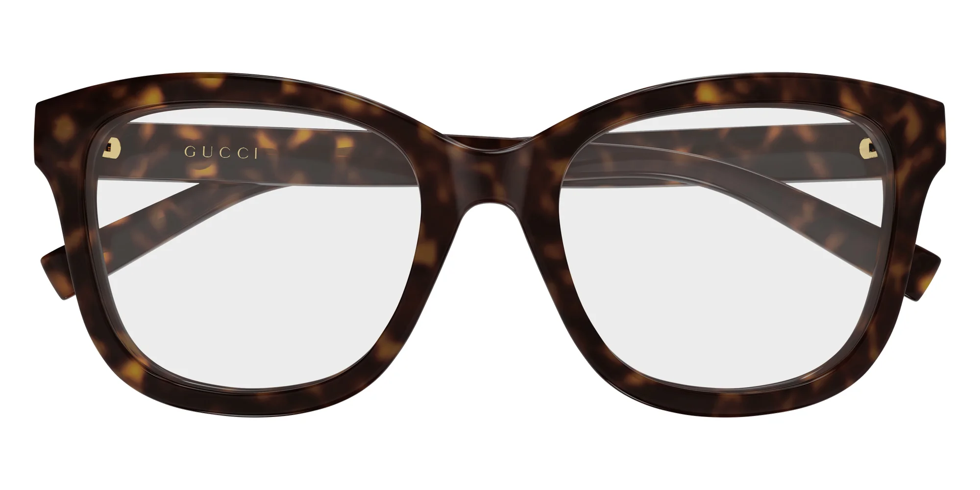 Gucci - GG2104O - Image 4
