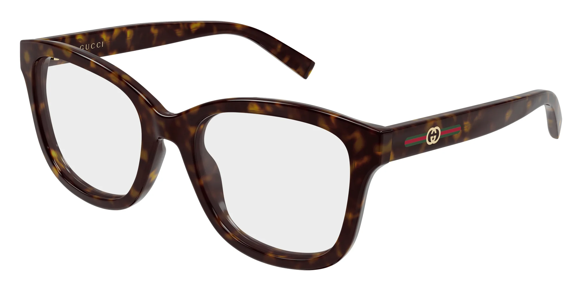 Gucci - GG2104O - Image 5