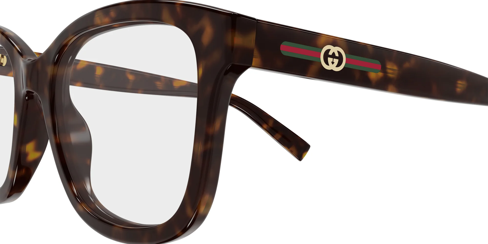Gucci - GG2104O - Image 6