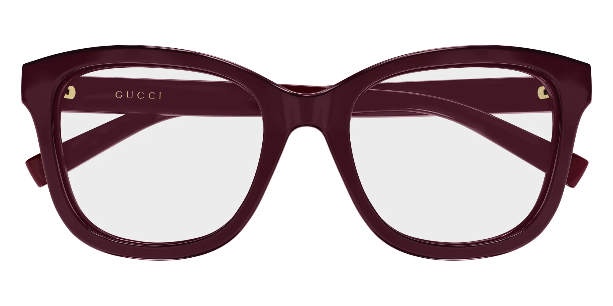Gucci - GG2104O - Image 7