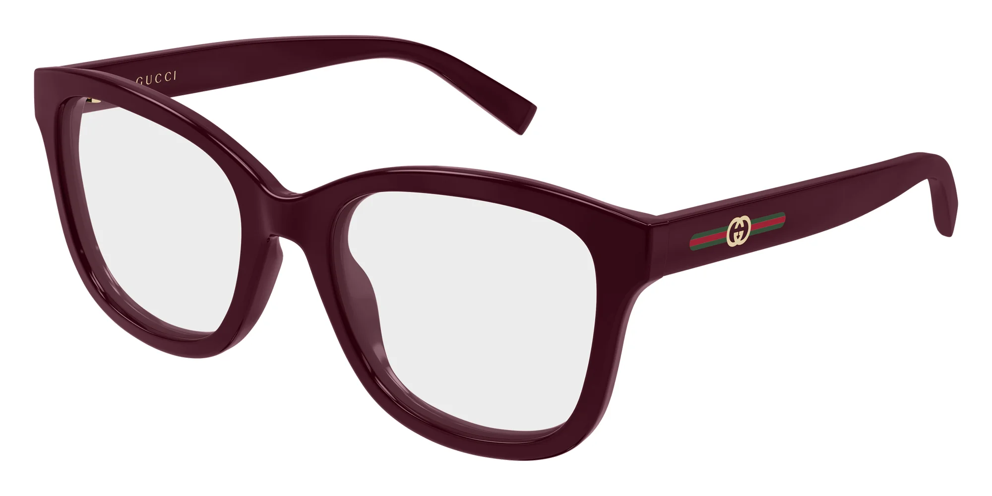 Gucci - GG2104O - Image 8