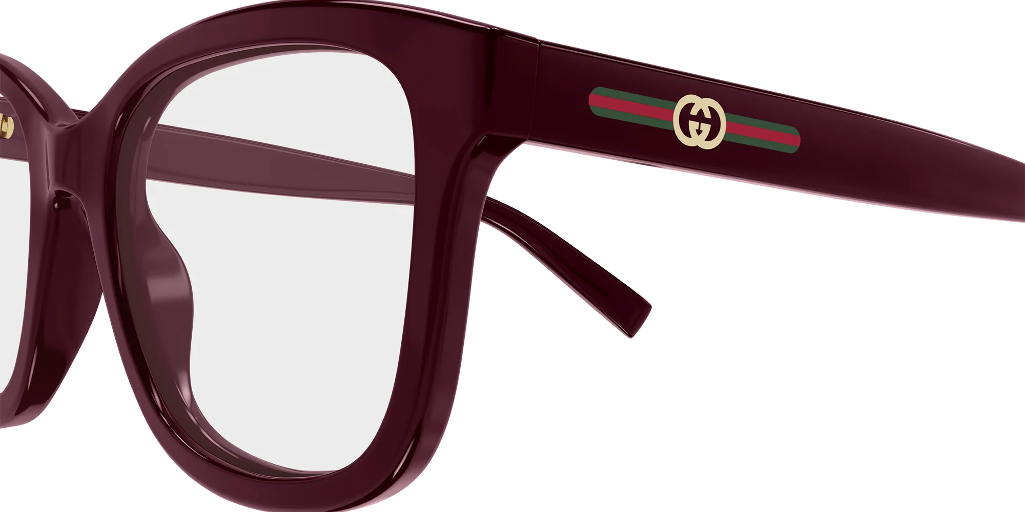 Gucci - GG2104O - Image 9