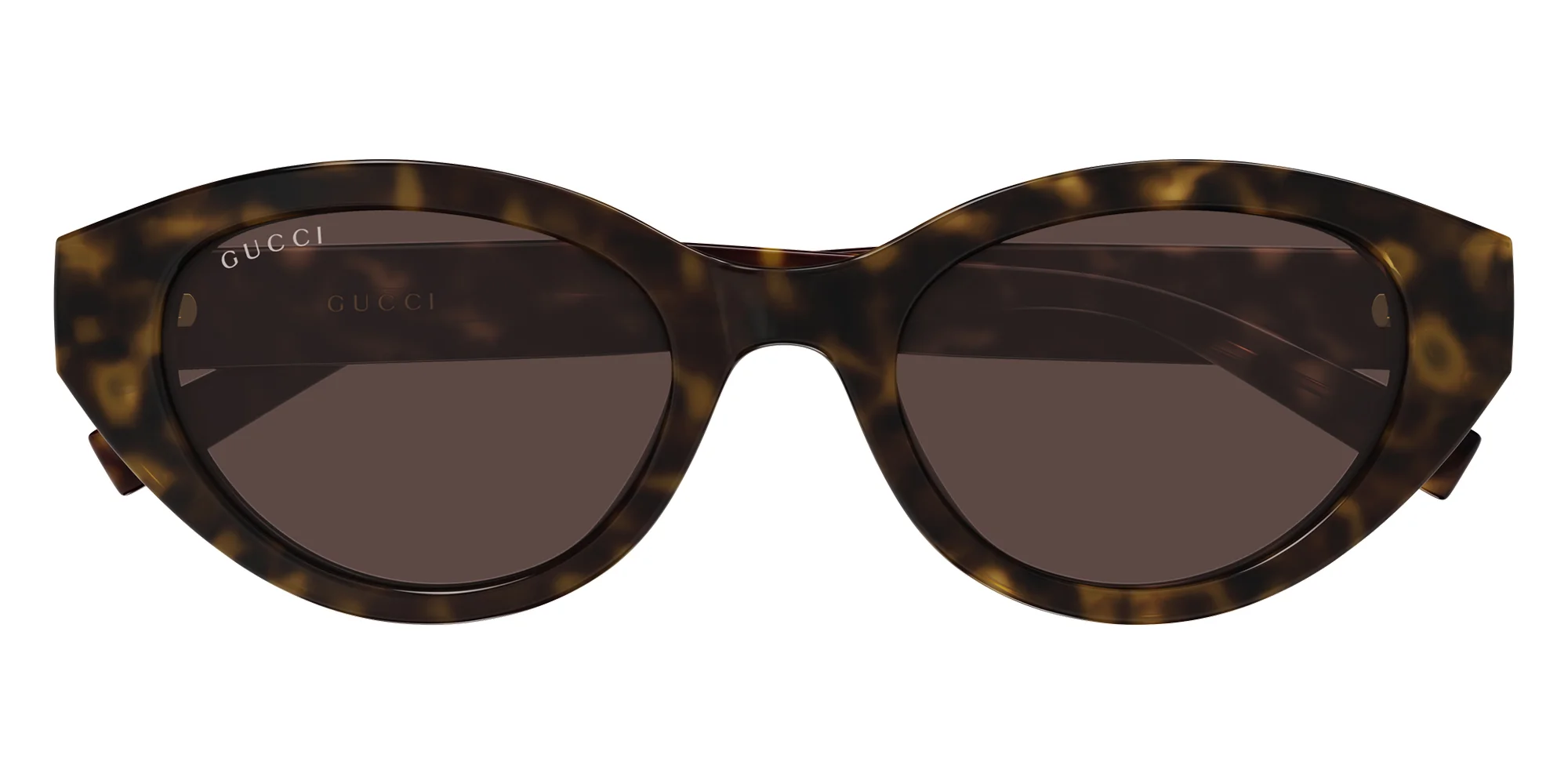 Gucci - GG2105SA