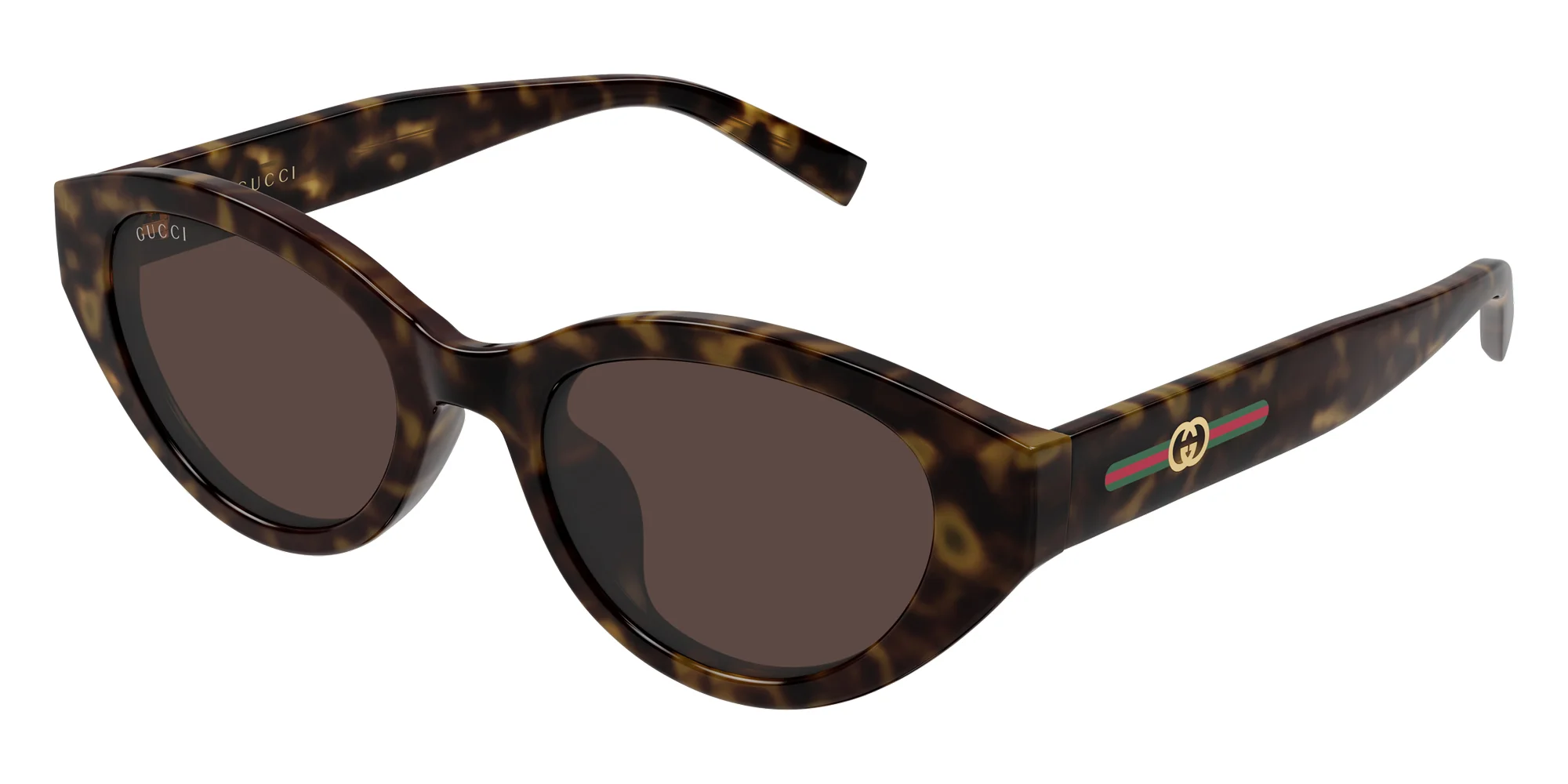 Gucci - GG2105SA - Image 2