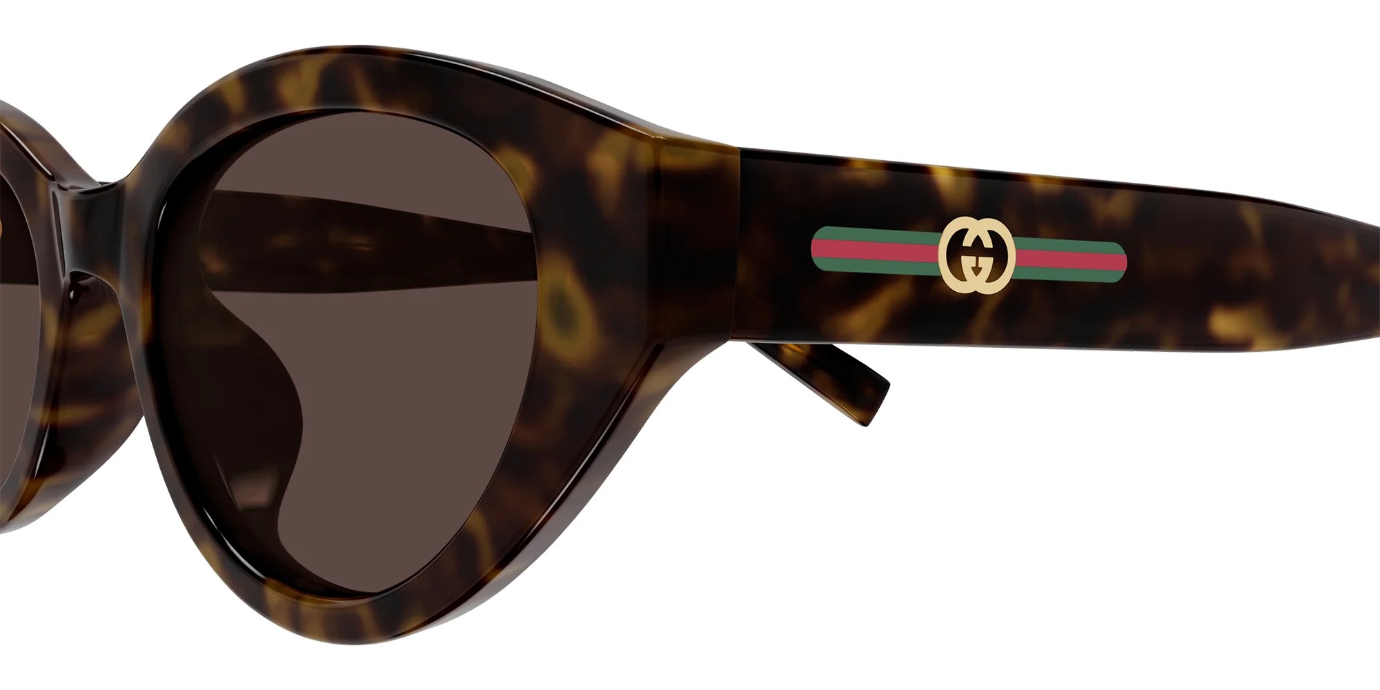 Gucci - GG2105SA - Image 3