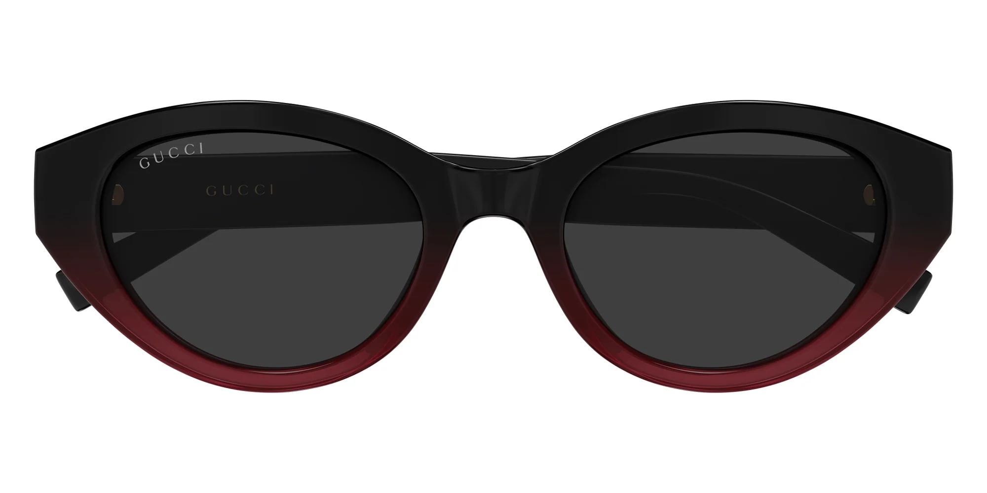 Gucci - GG2105SA - Image 4