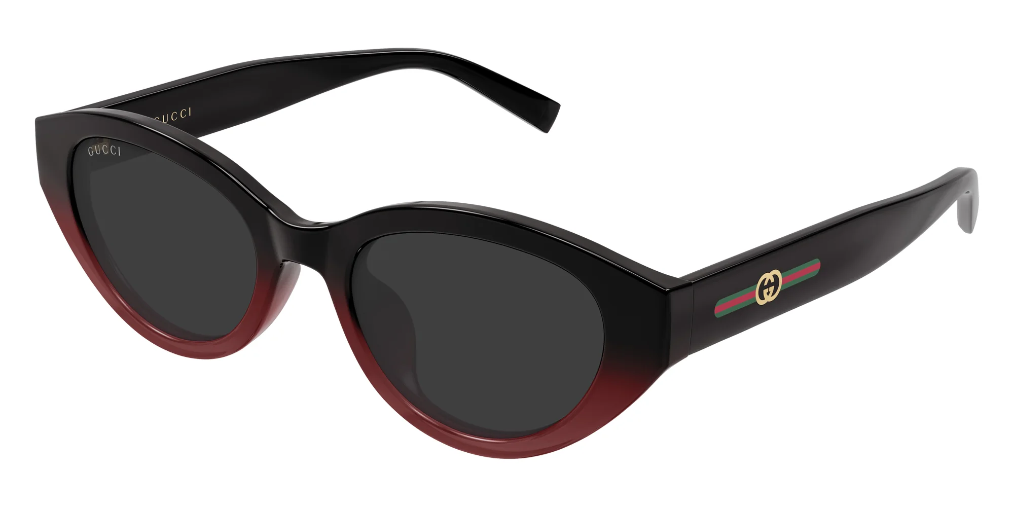 Gucci - GG2105SA - Image 5