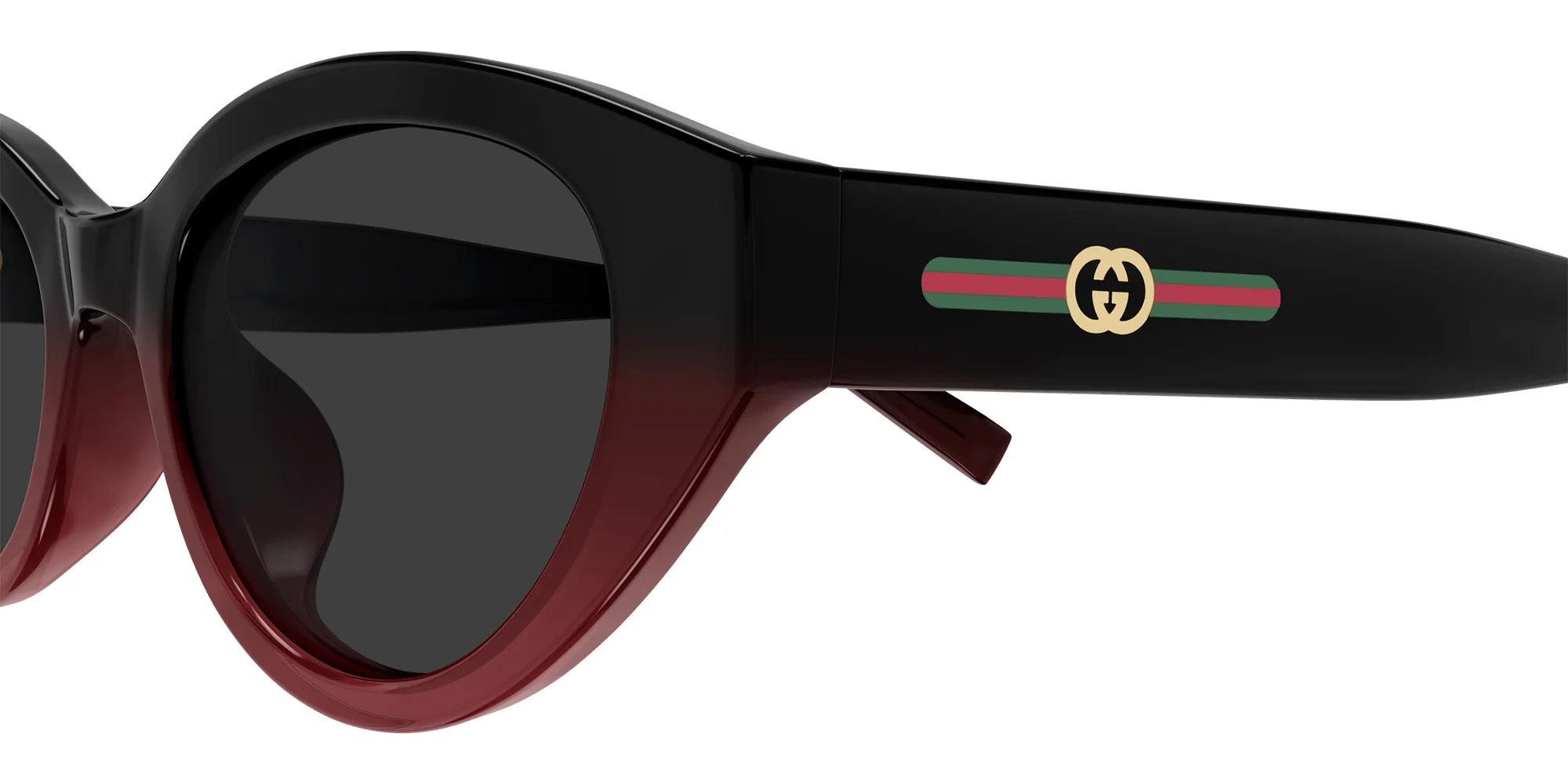 Gucci - GG2105SA - Image 6