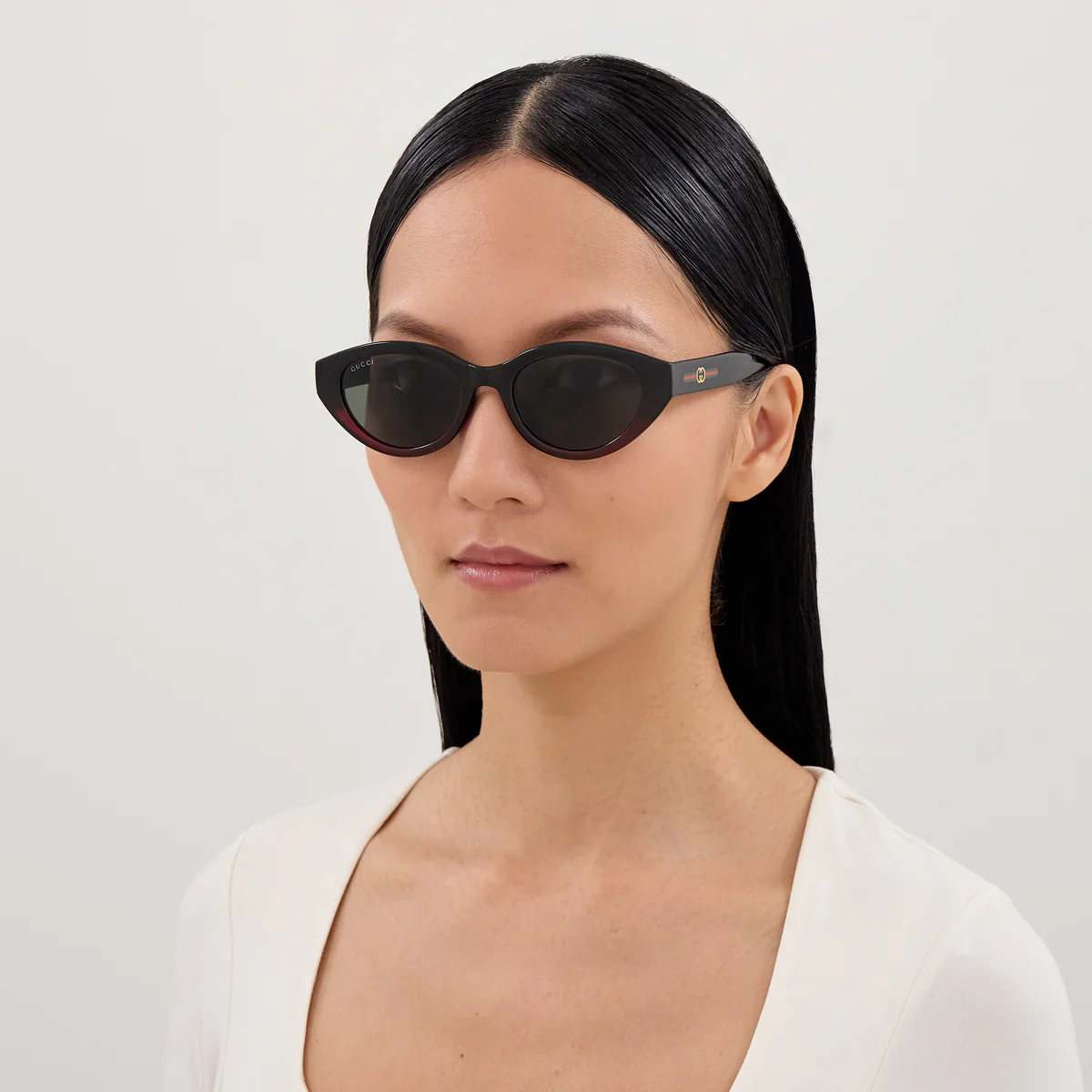 Gucci - GG2105SA - Image 7