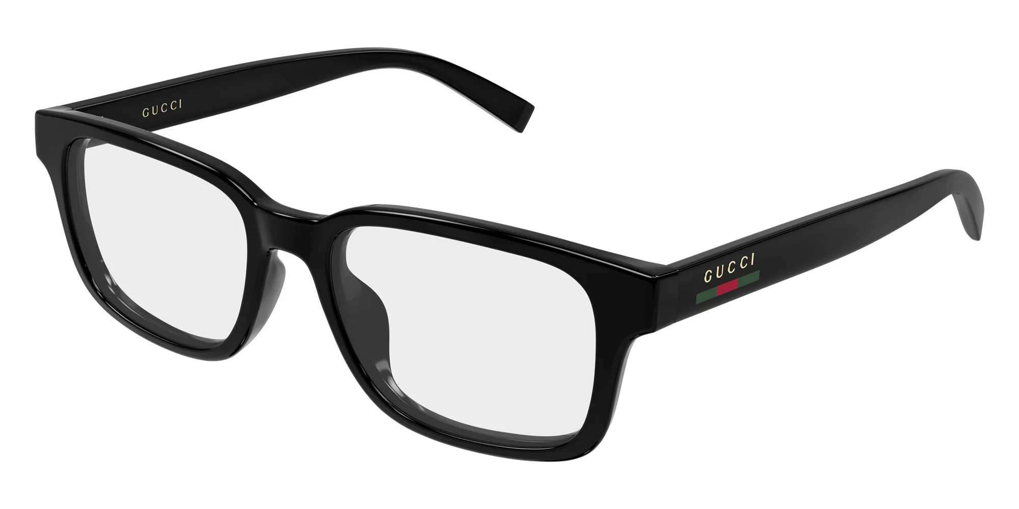 Gucci - GG2107OL - Image 11