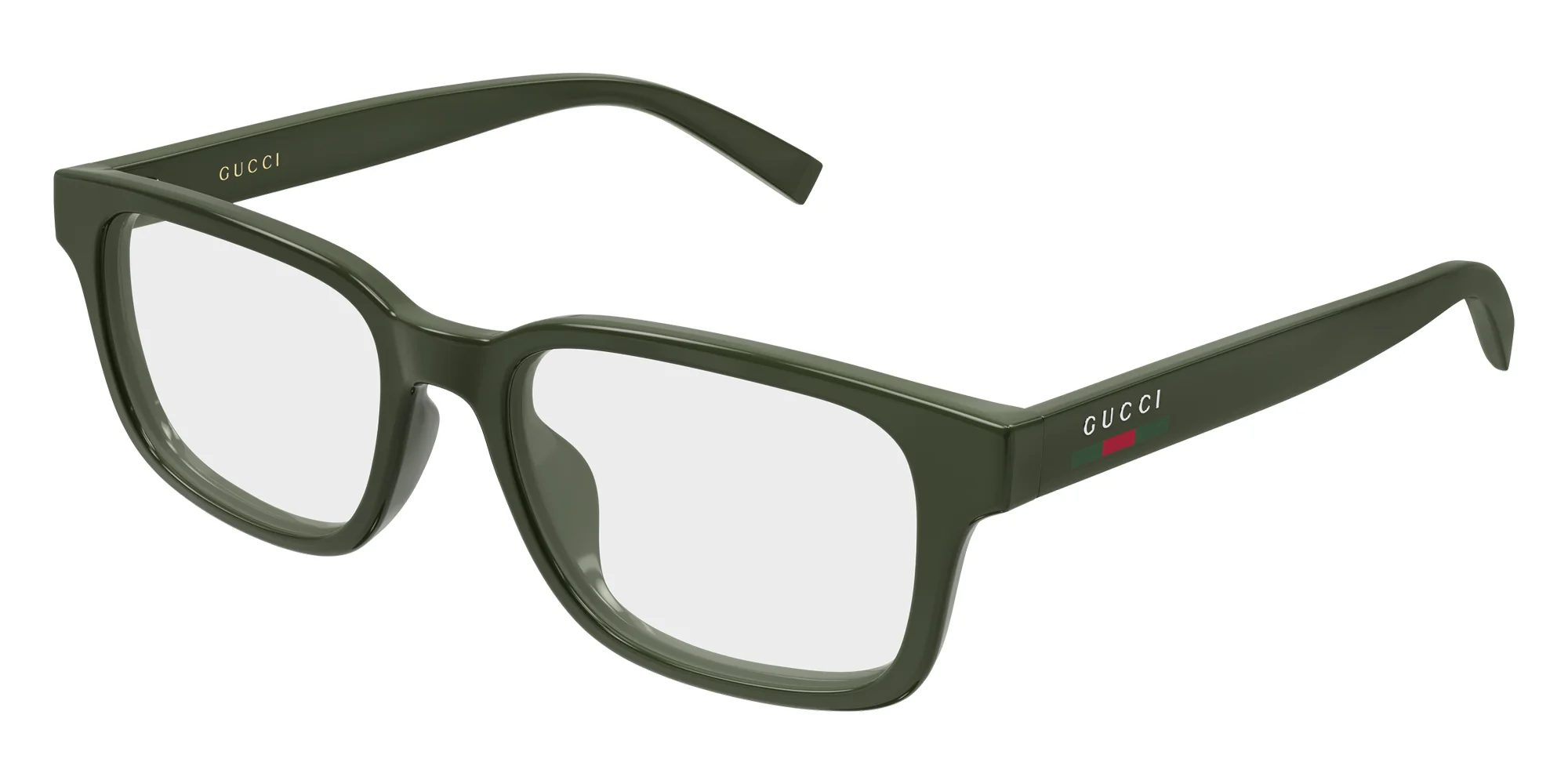 Gucci - GG2107OL - Image 17