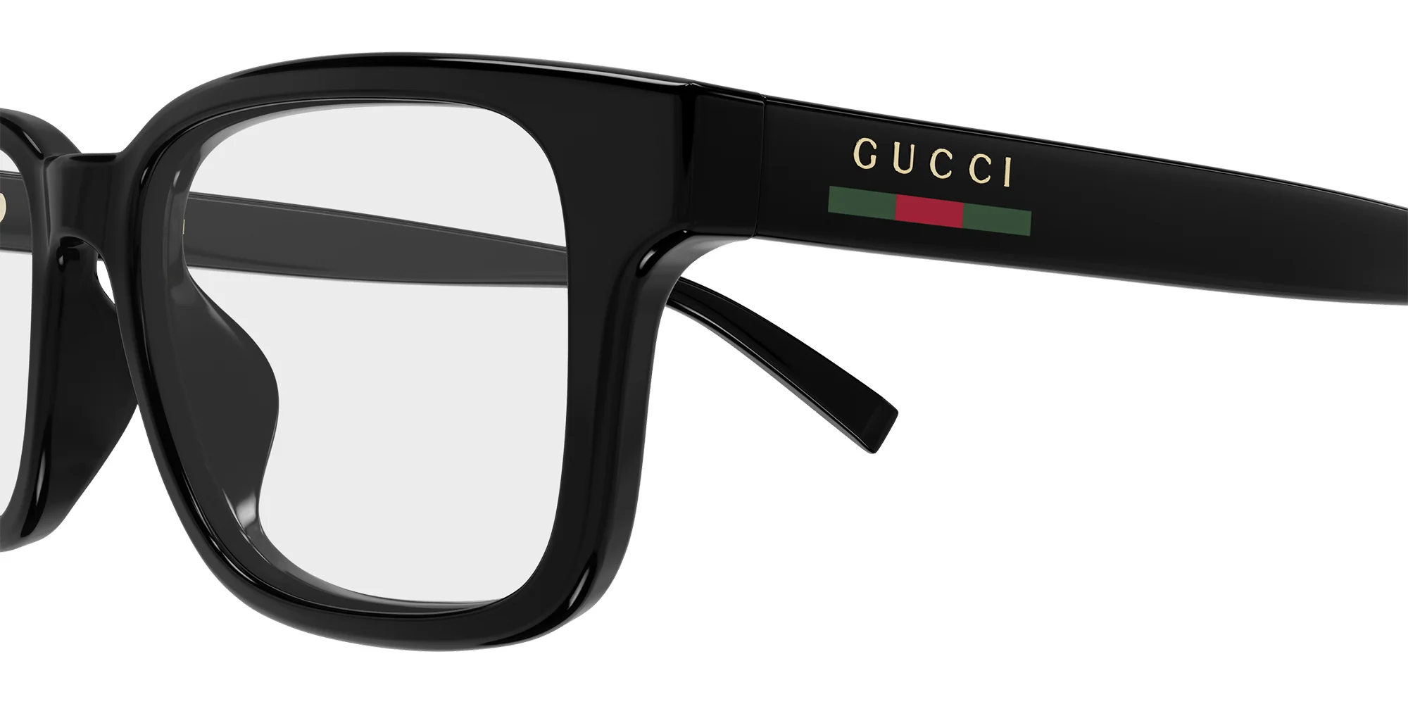 Gucci - GG2107OL - Image 3
