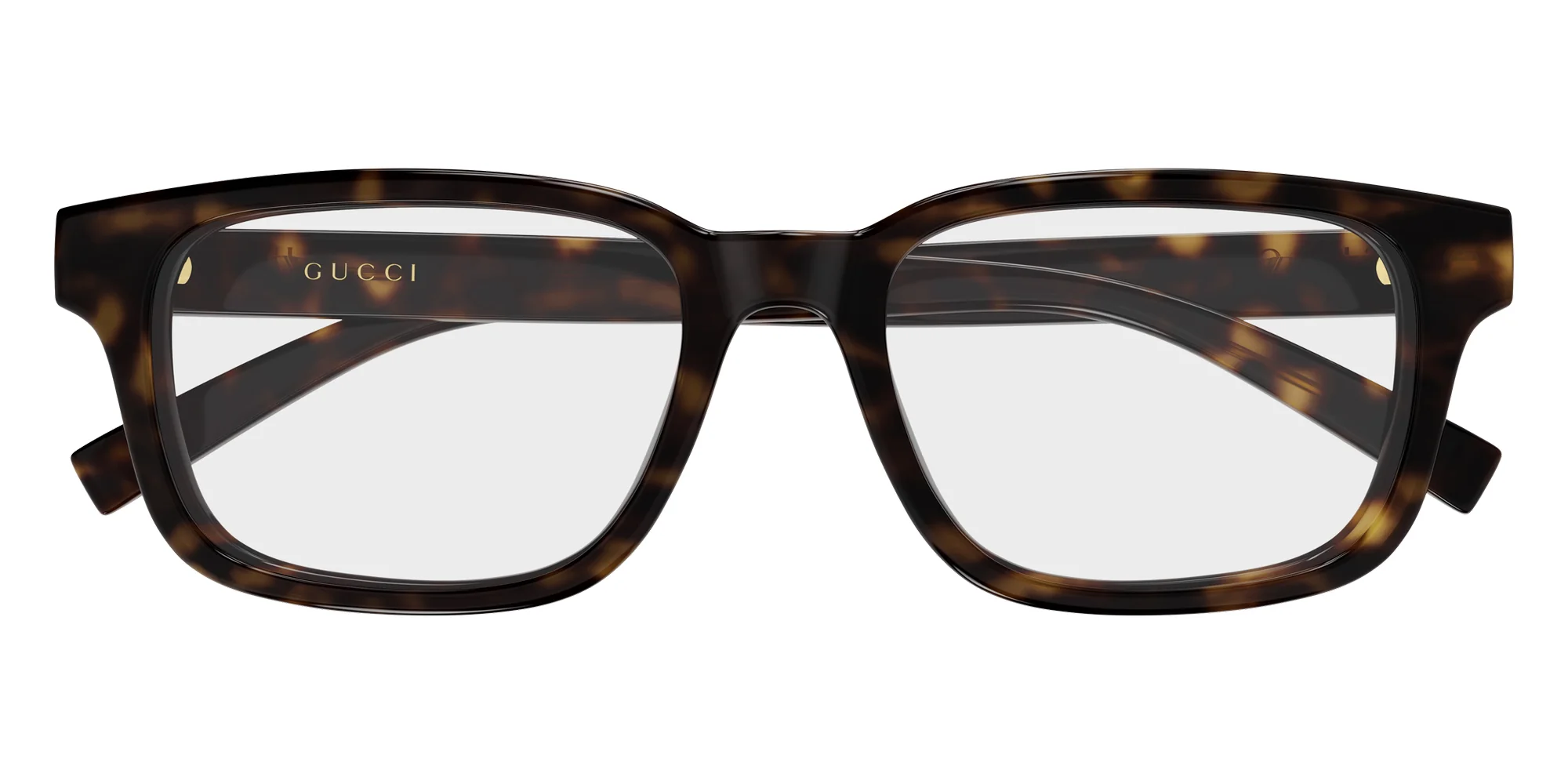 Gucci - GG2107OL - Image 4